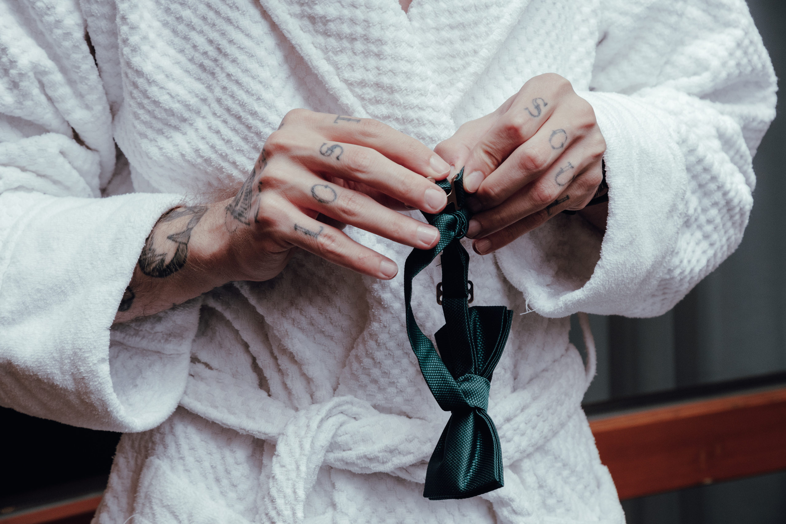 Андрей & Анастасия. Портретный и свадебный фотограф в Москве Анастасия Терентьева