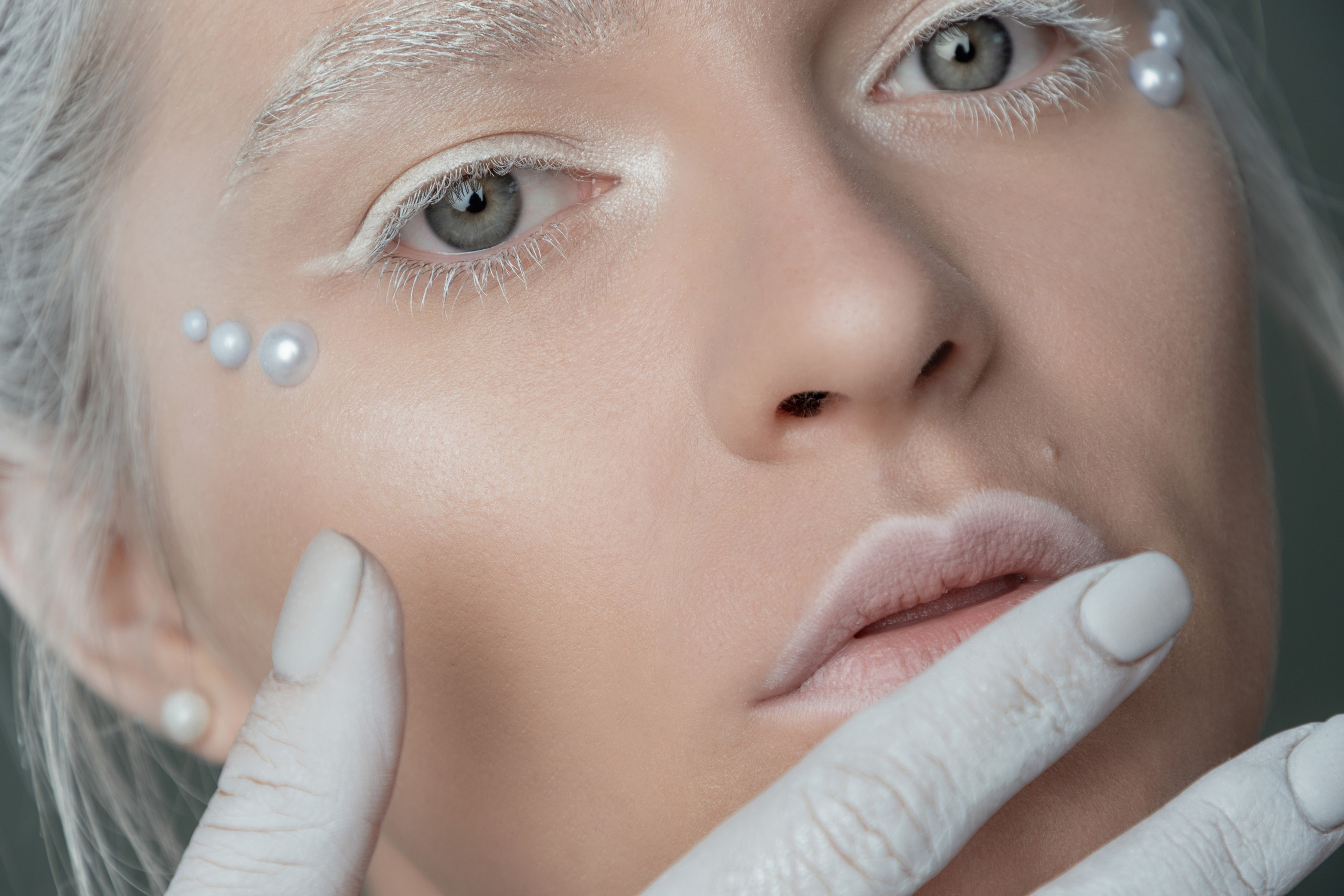 Творчество. Портретный и свадебный фотограф в Москве Анастасия Терентьева