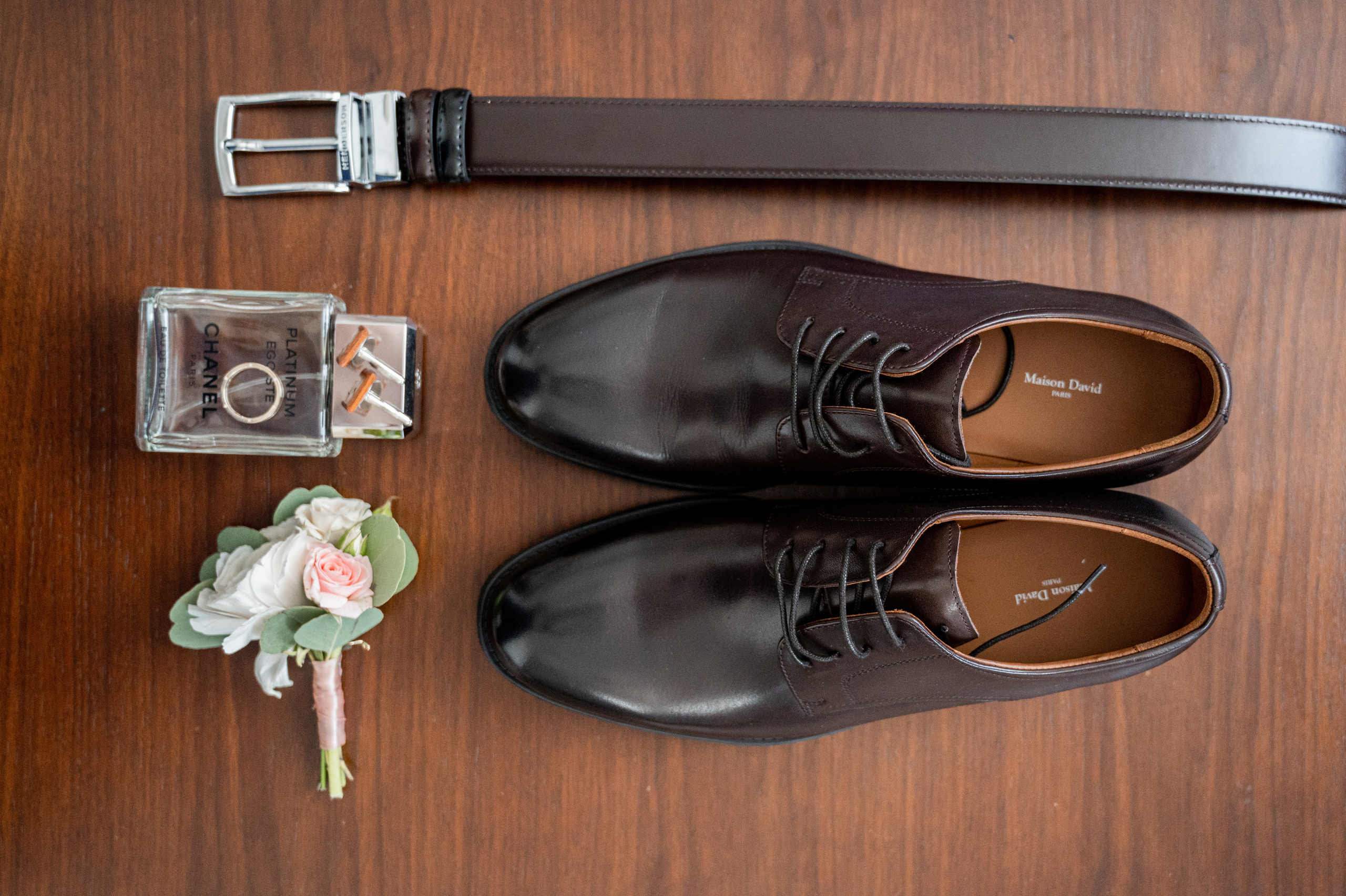 Александр & Алёна. Портретный и свадебный фотограф в Москве Анастасия Терентьева