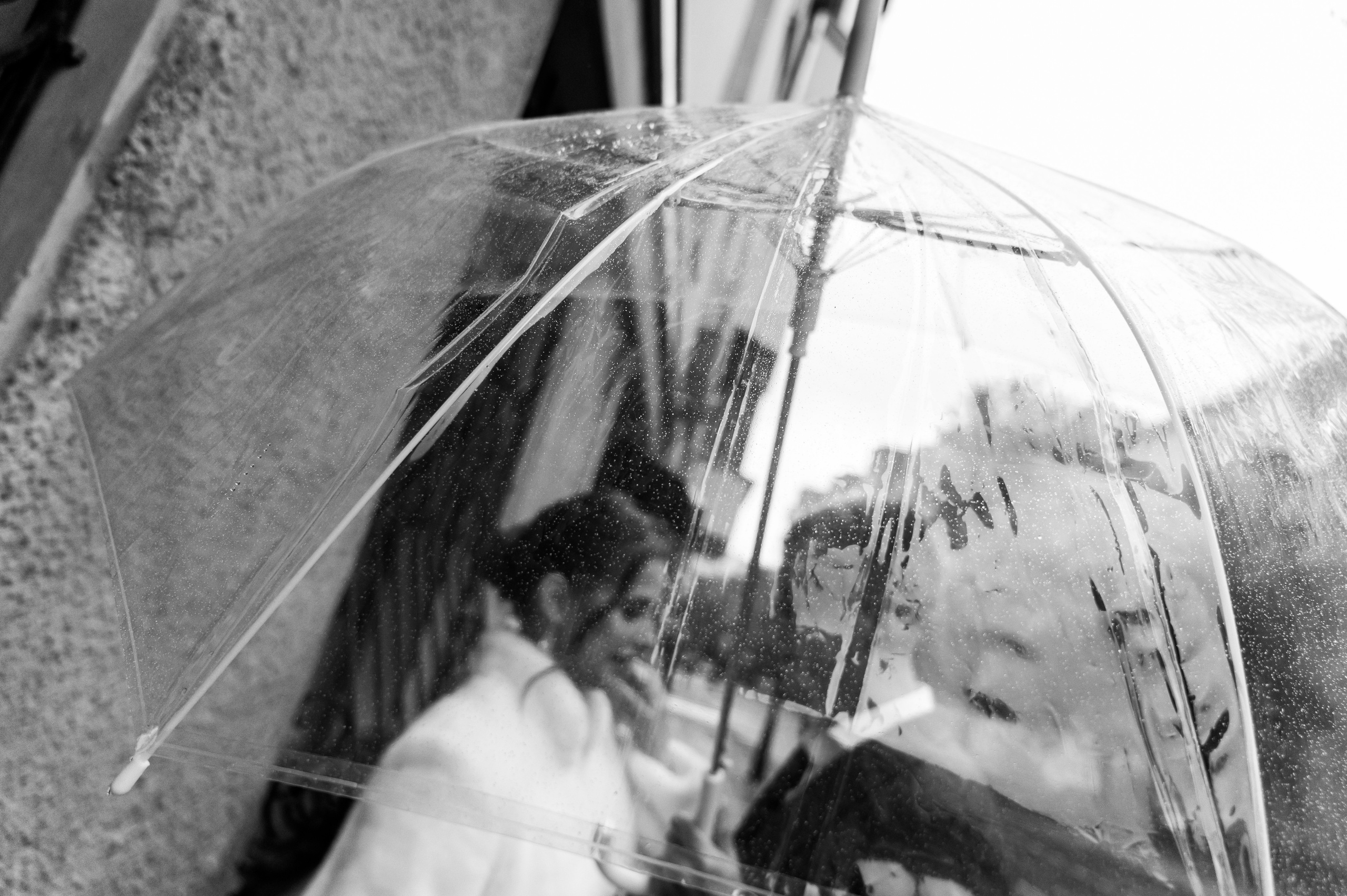 Данил & Алёна. Портретный и свадебный фотограф в Москве Анастасия Терентьева