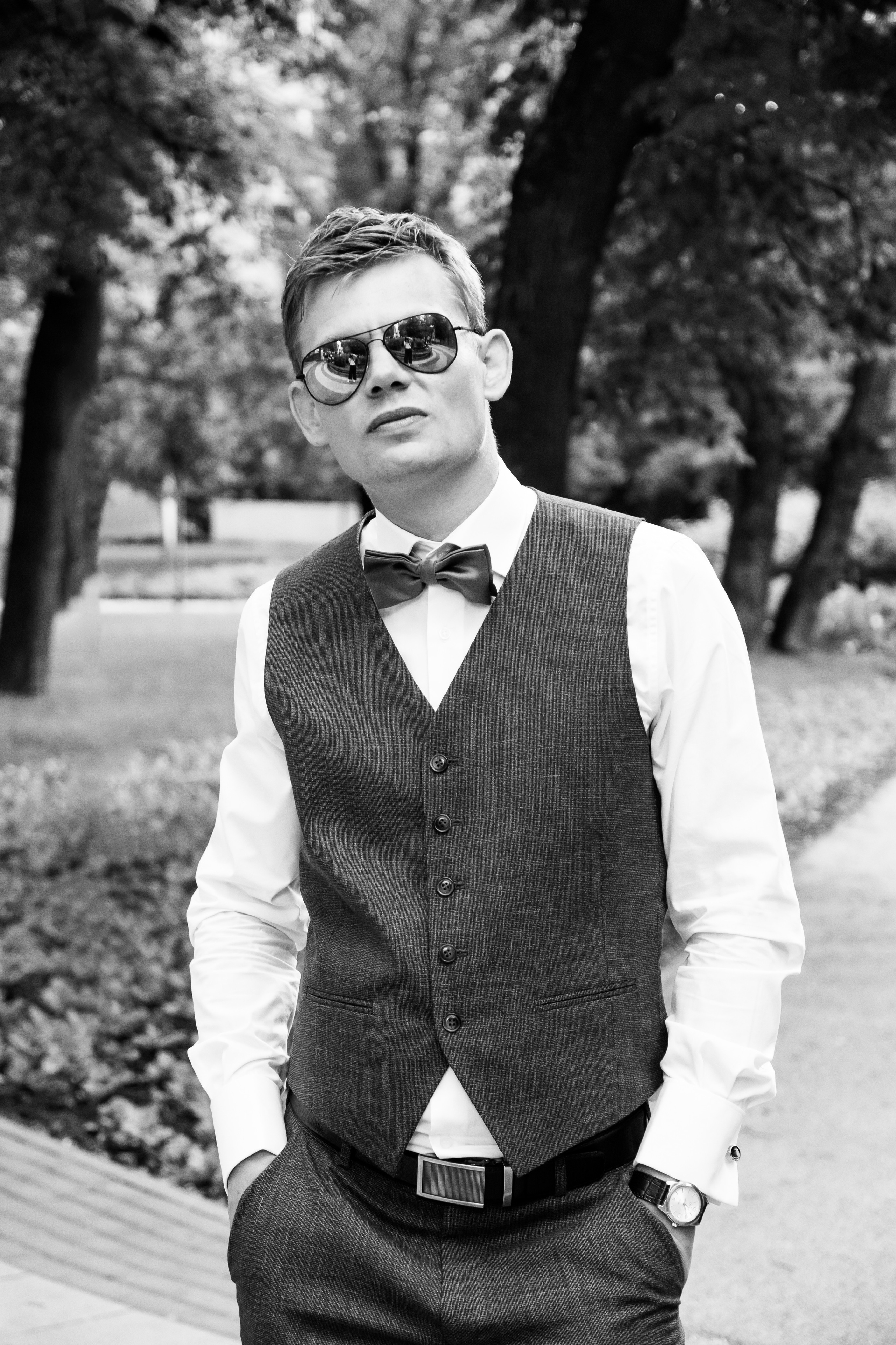 Цены. Портретный и свадебный фотограф в Москве Анастасия Терентьева