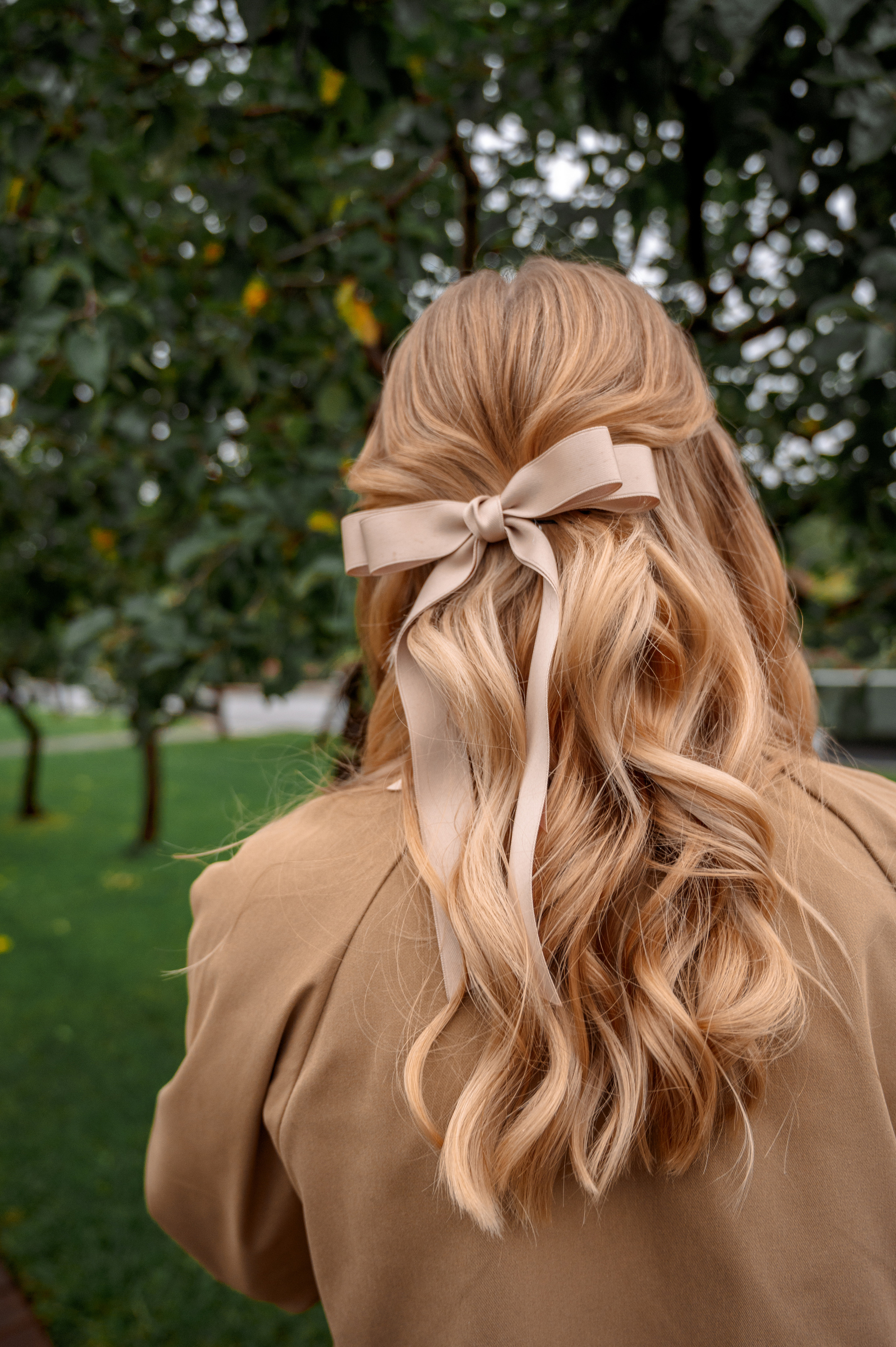 Владимир & Анжела. Портретный и свадебный фотограф в Москве Анастасия Терентьева