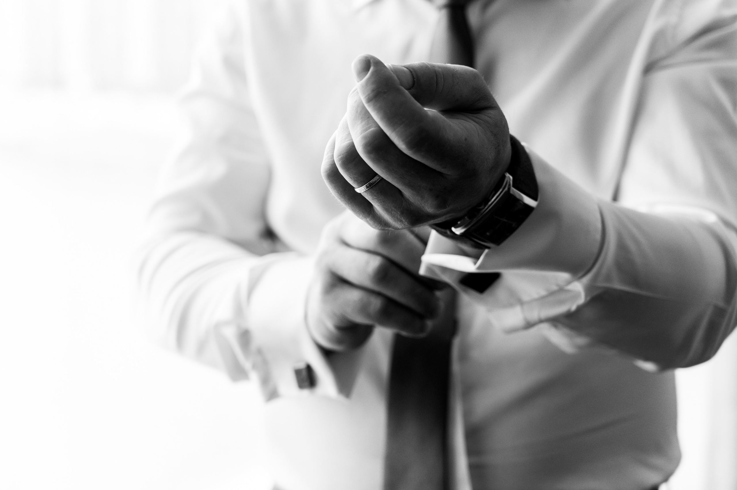 Александр & Алёна. Портретный и свадебный фотограф в Москве Анастасия Терентьева