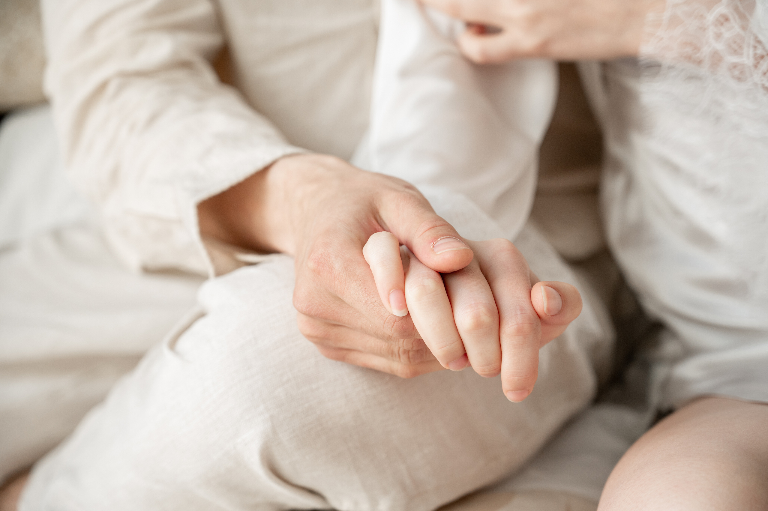 Дима & Нина. Портретный и свадебный фотограф в Москве Анастасия Терентьева