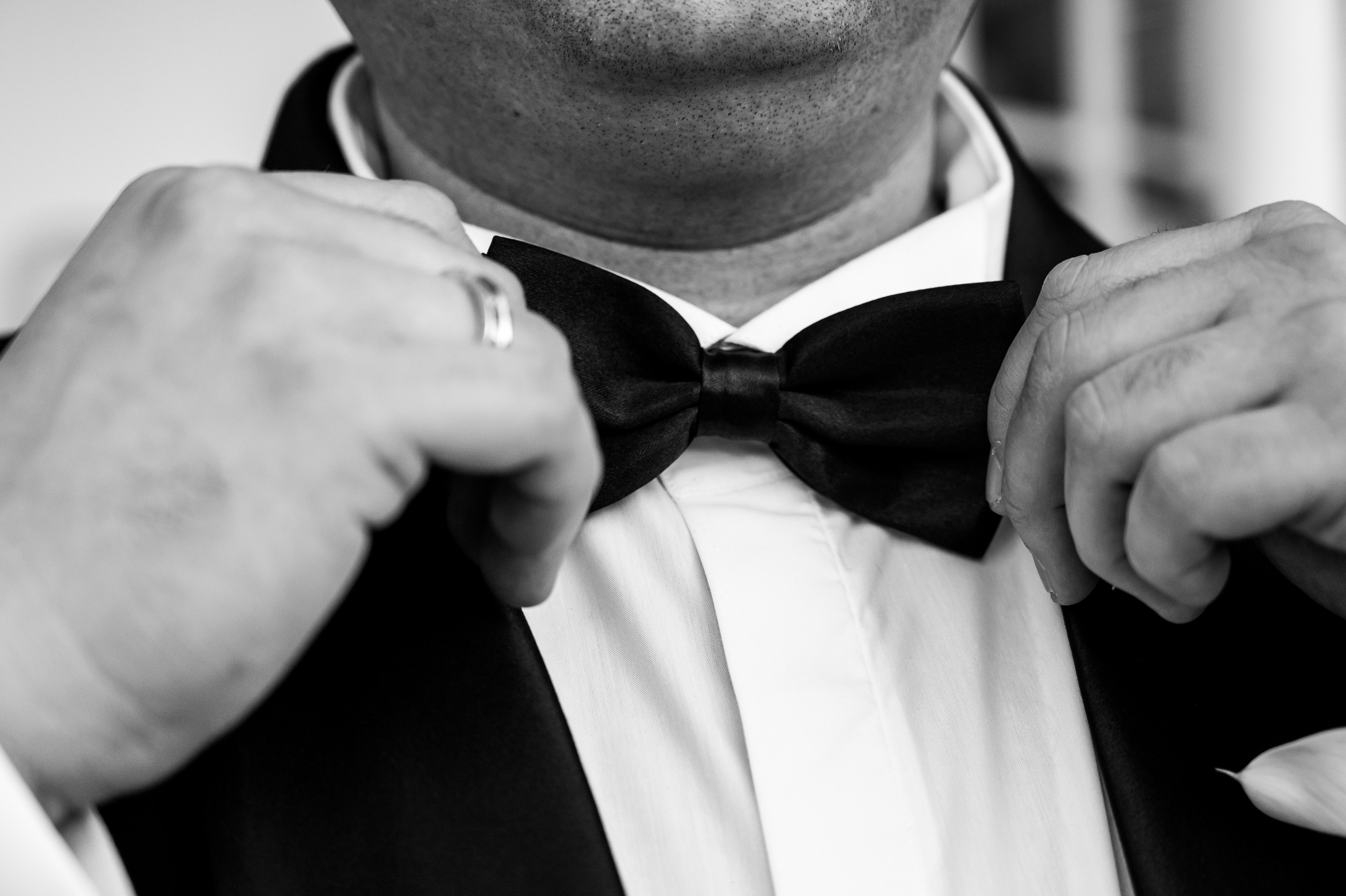 Павел & Маргарита. Портретный и свадебный фотограф в Москве Анастасия Терентьева