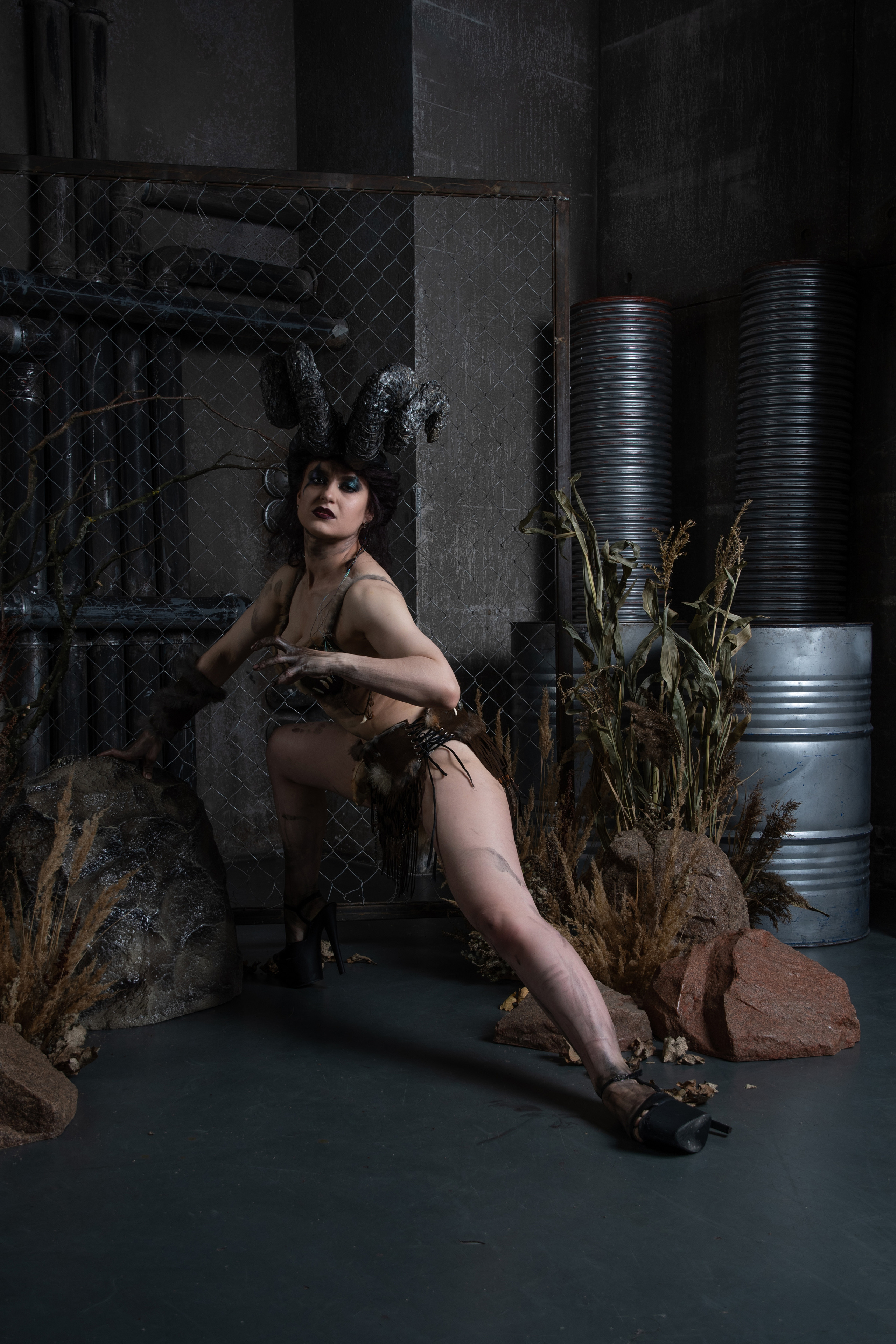 Творчество. Портретный и свадебный фотограф в Москве Анастасия Терентьева