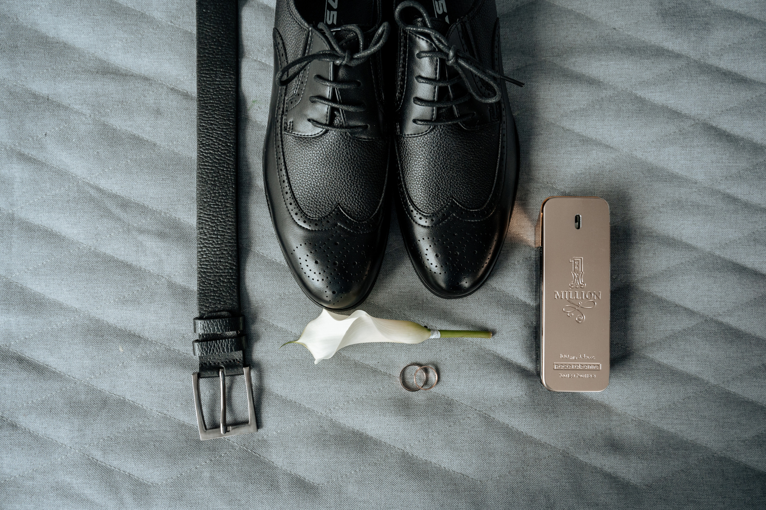 Никита & Оля. Портретный и свадебный фотограф в Москве Анастасия Терентьева