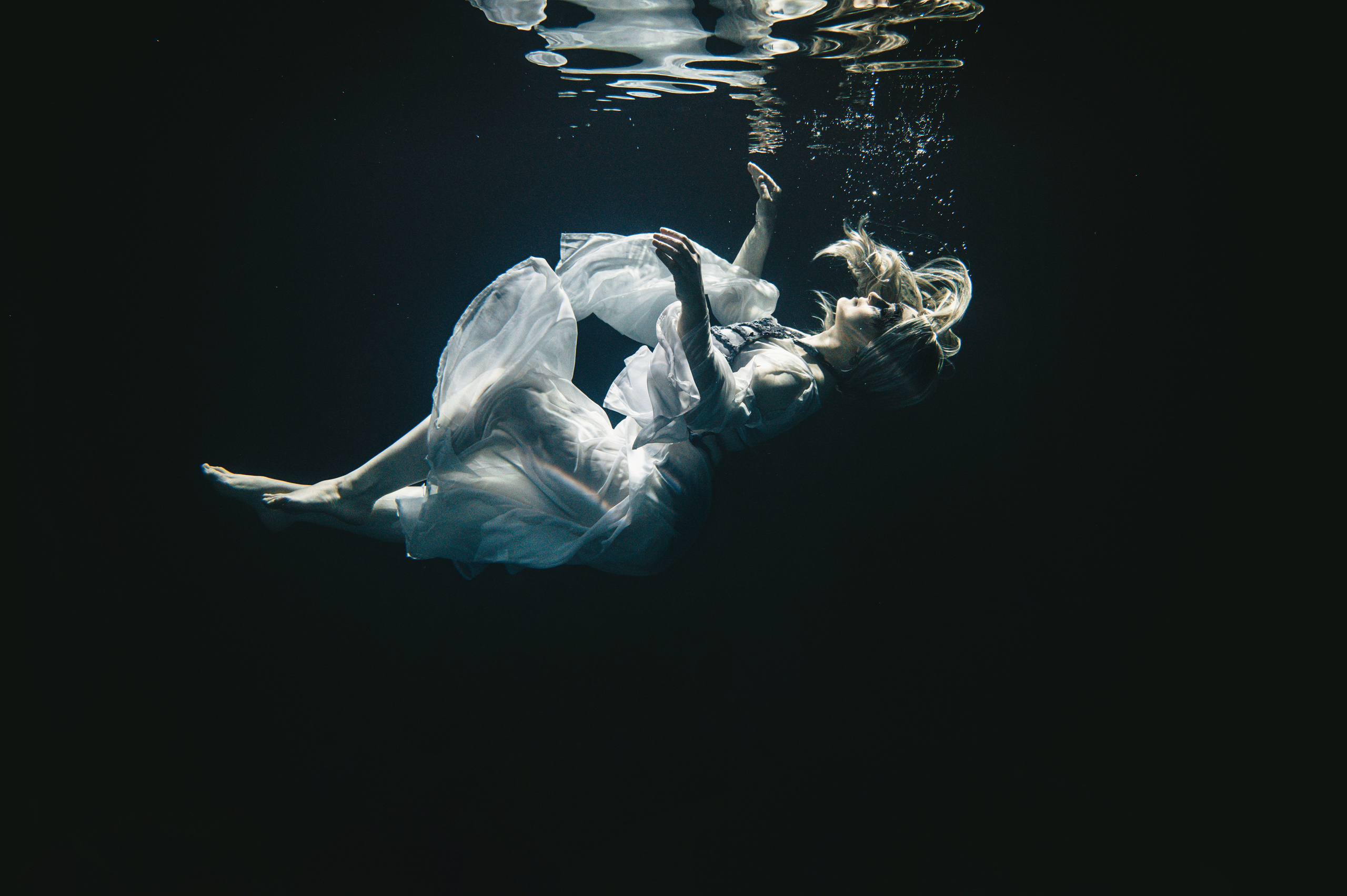 Творчество. Портретный и свадебный фотограф в Москве Анастасия Терентьева