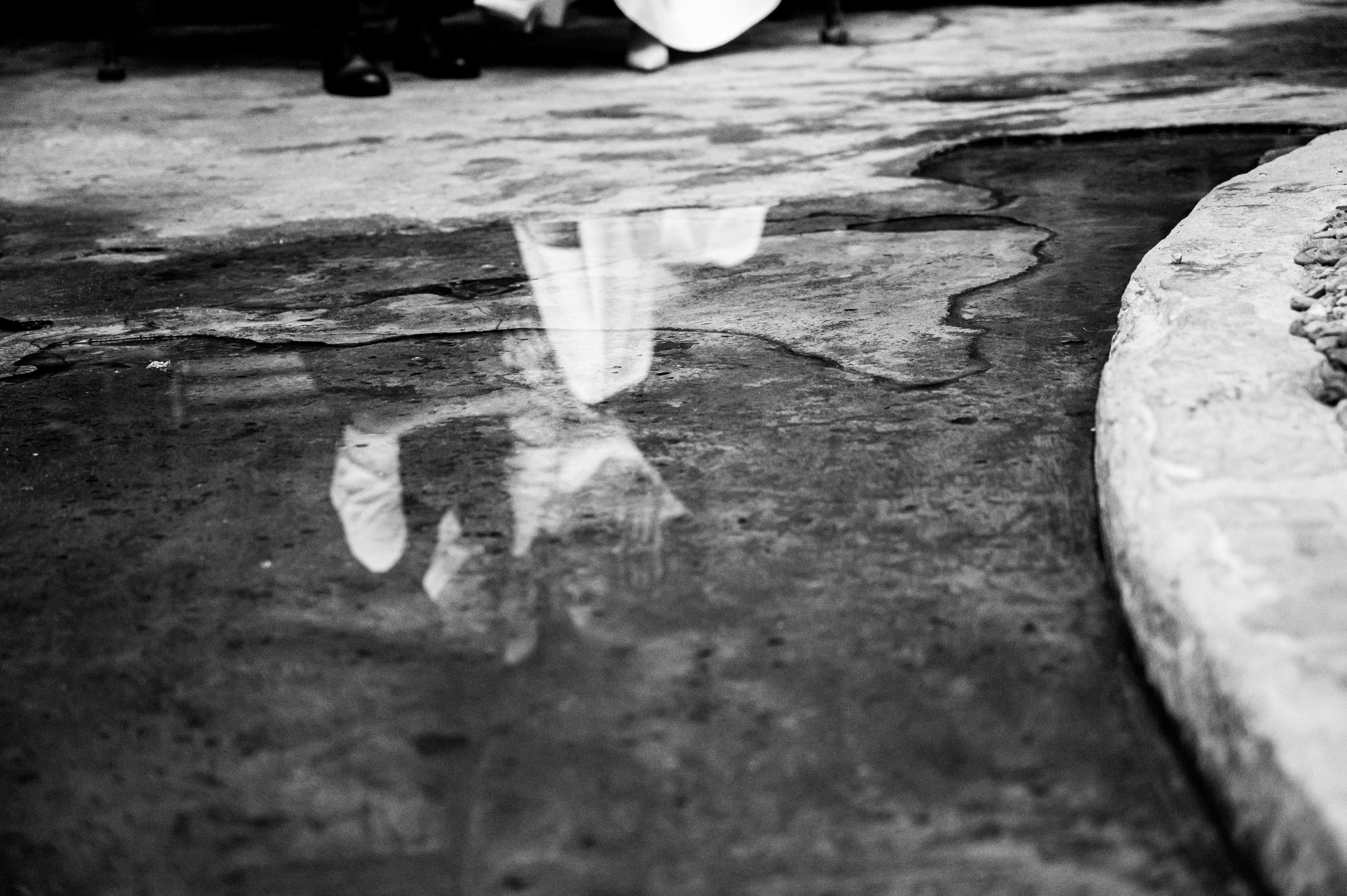 Владимир & Анжела. Портретный и свадебный фотограф в Москве Анастасия Терентьева