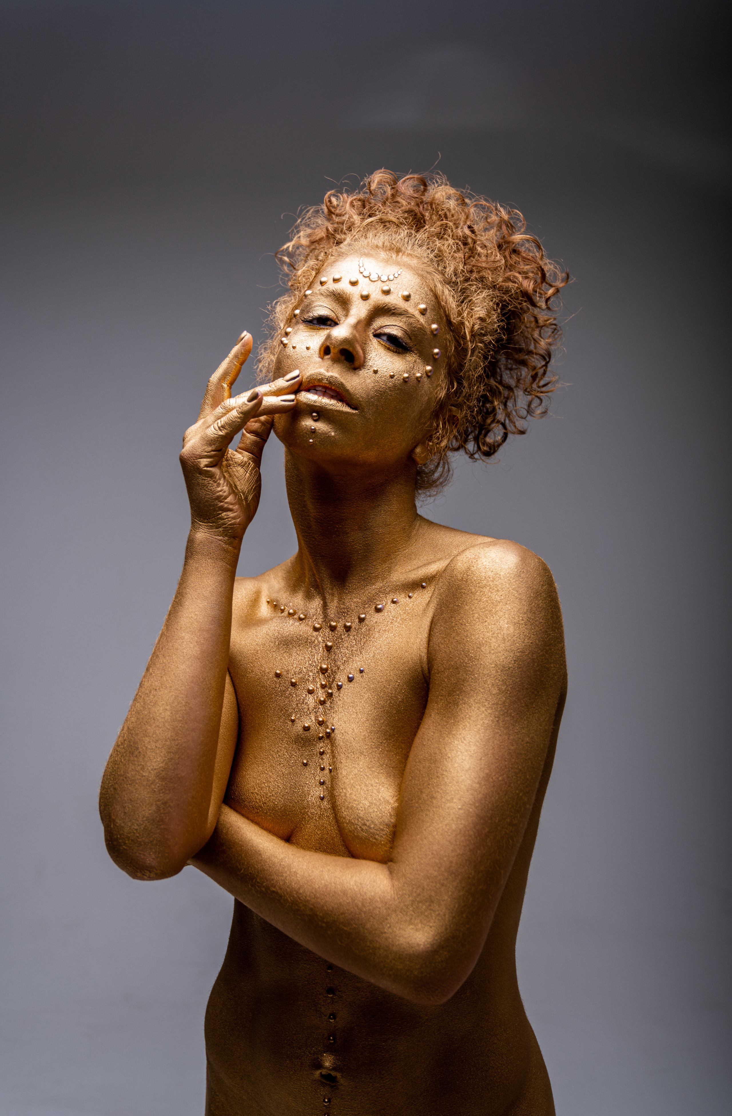 Творчество. Портретный и свадебный фотограф в Москве Анастасия Терентьева