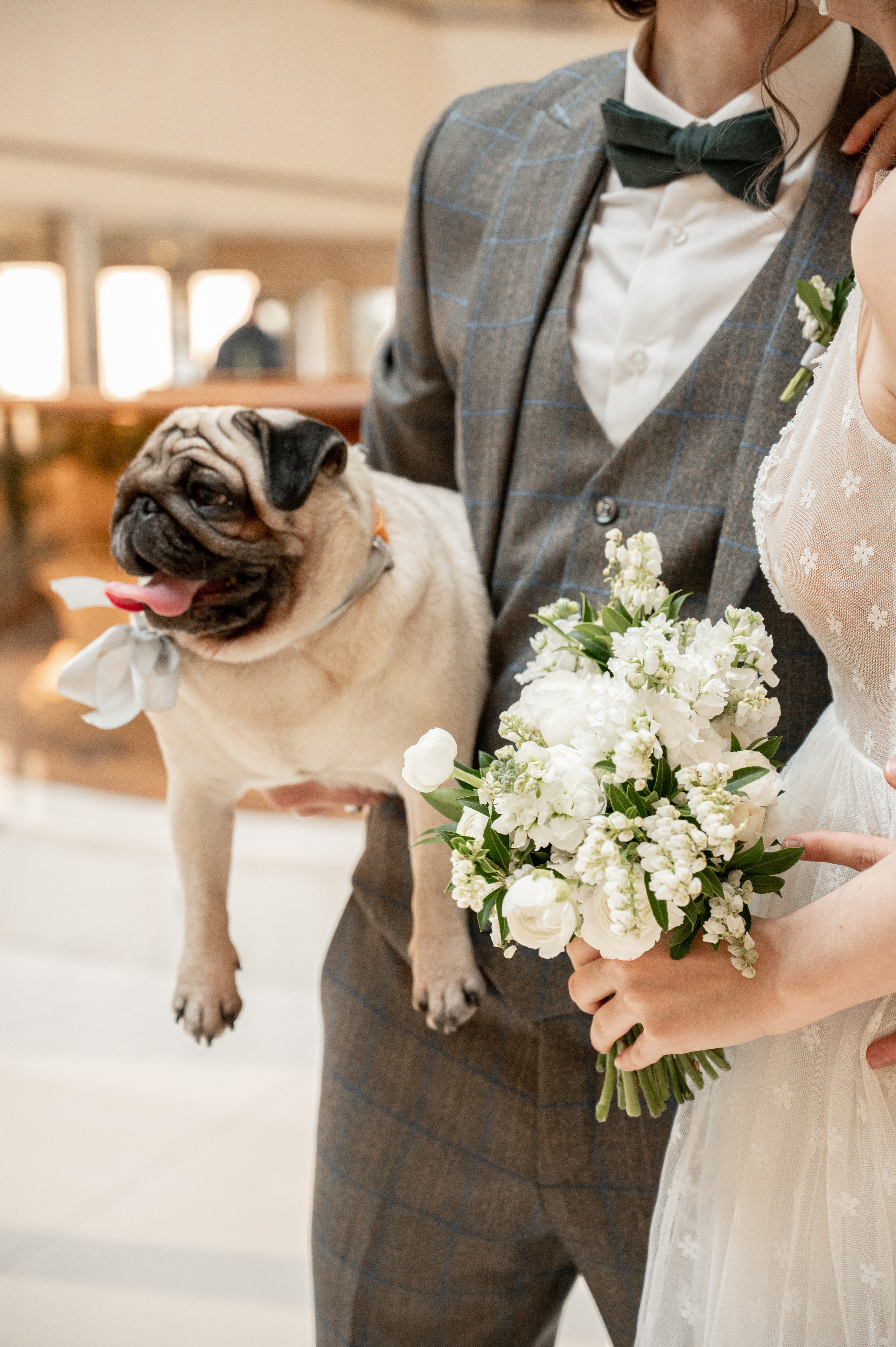 Дима & Нина. Портретный и свадебный фотограф в Москве Анастасия Терентьева