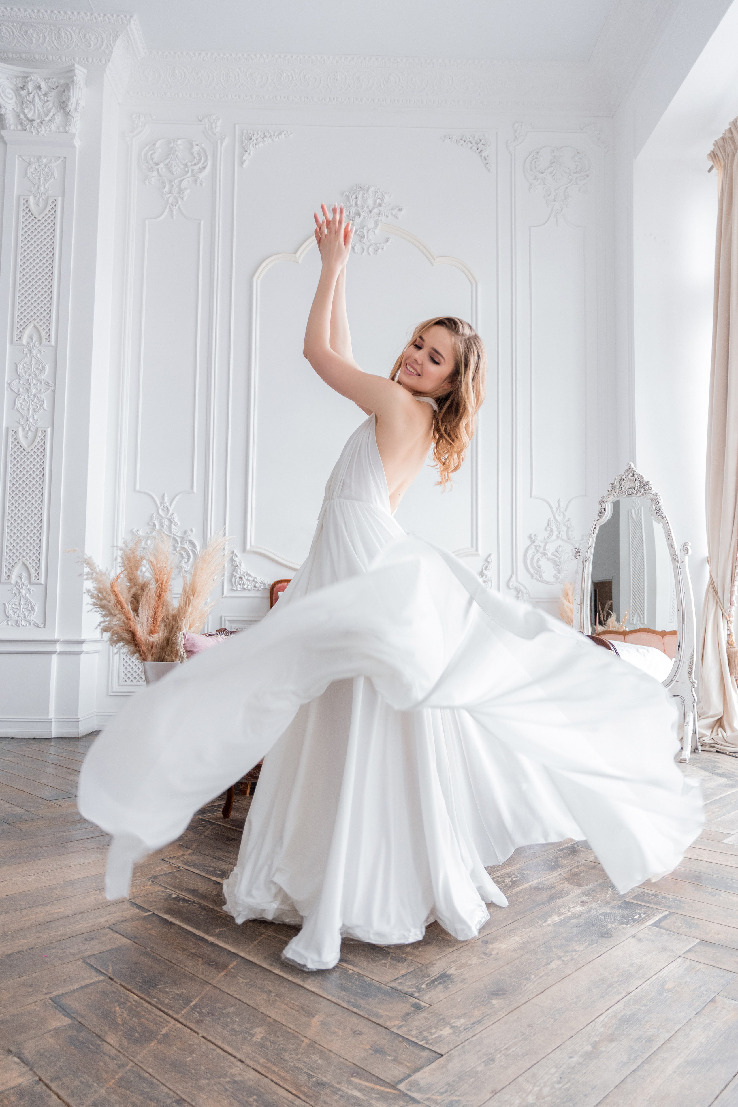 Цены. Портретный и свадебный фотограф в Москве Анастасия Терентьева