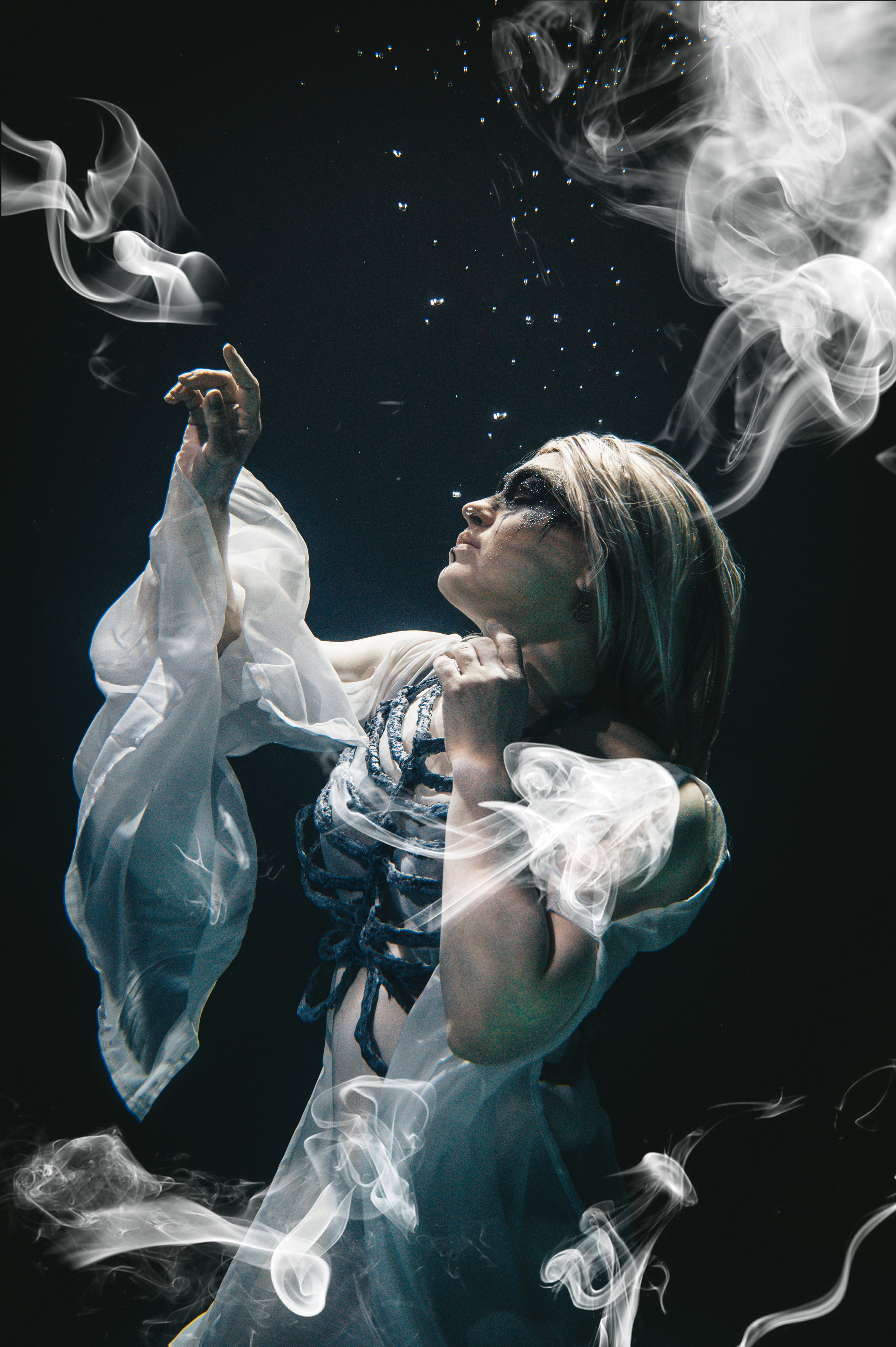 Творчество. Портретный и свадебный фотограф в Москве Анастасия Терентьева