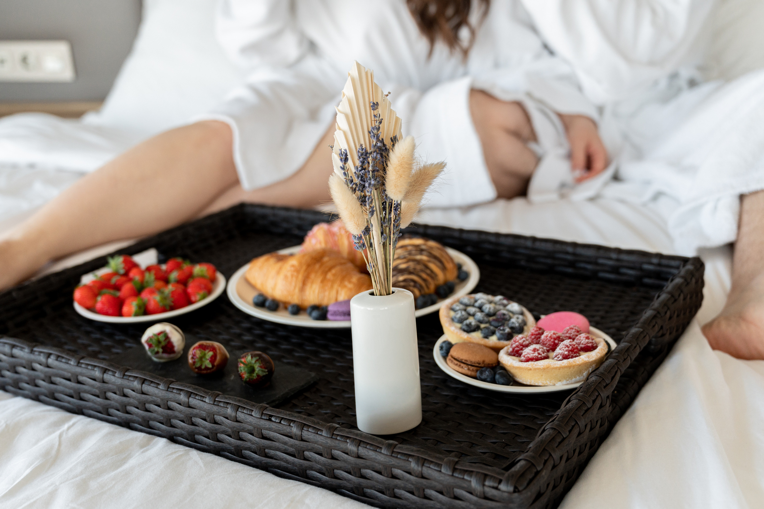 Алексей & Лиана. Портретный и свадебный фотограф в Москве Анастасия Терентьева