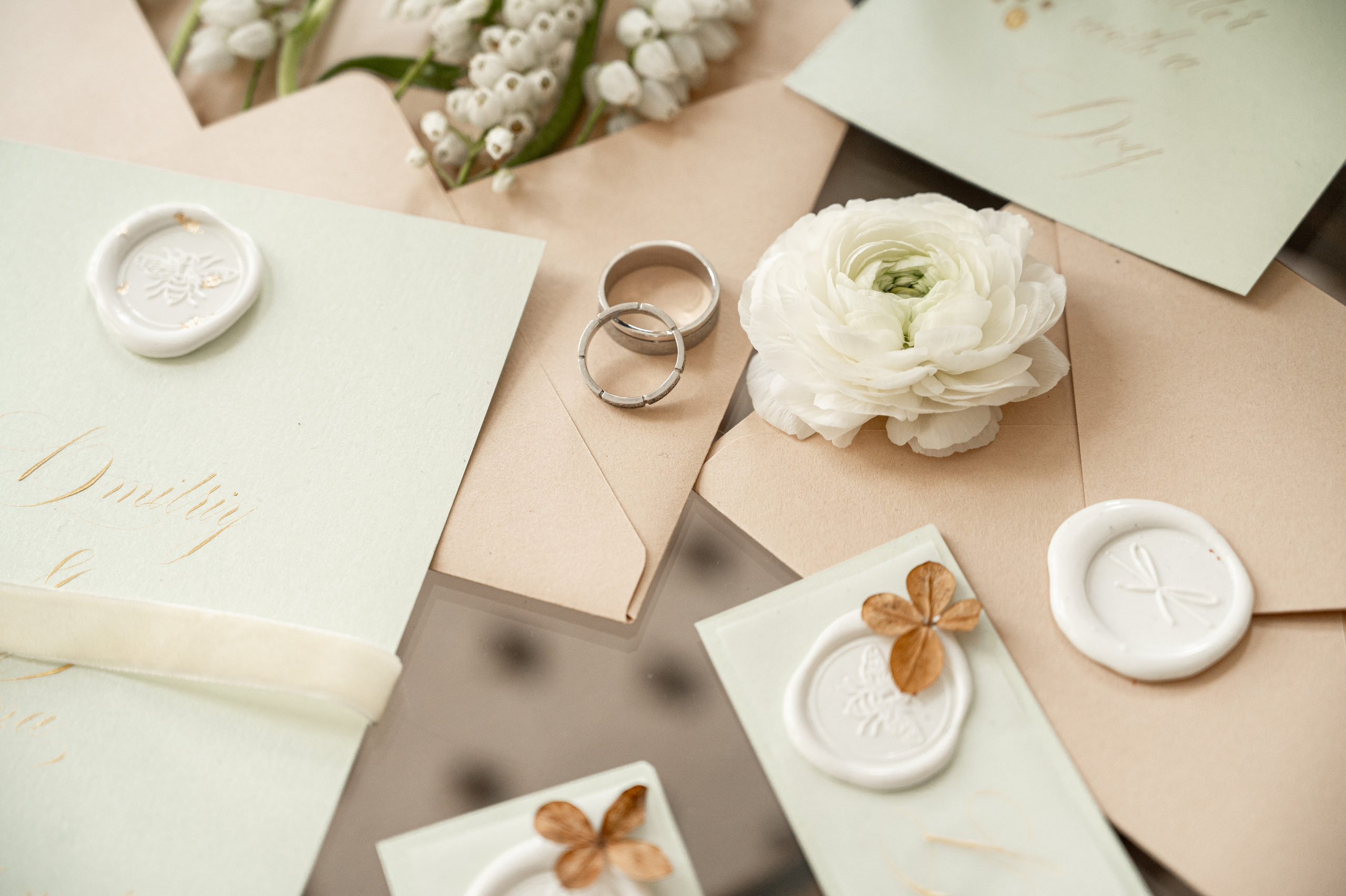 Дима & Нина. Портретный и свадебный фотограф в Москве Анастасия Терентьева