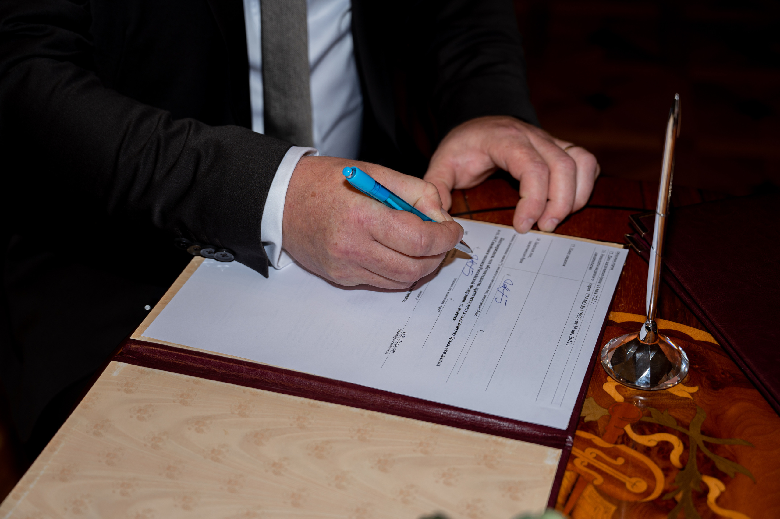 Александр & Алёна. Портретный и свадебный фотограф в Москве Анастасия Терентьева