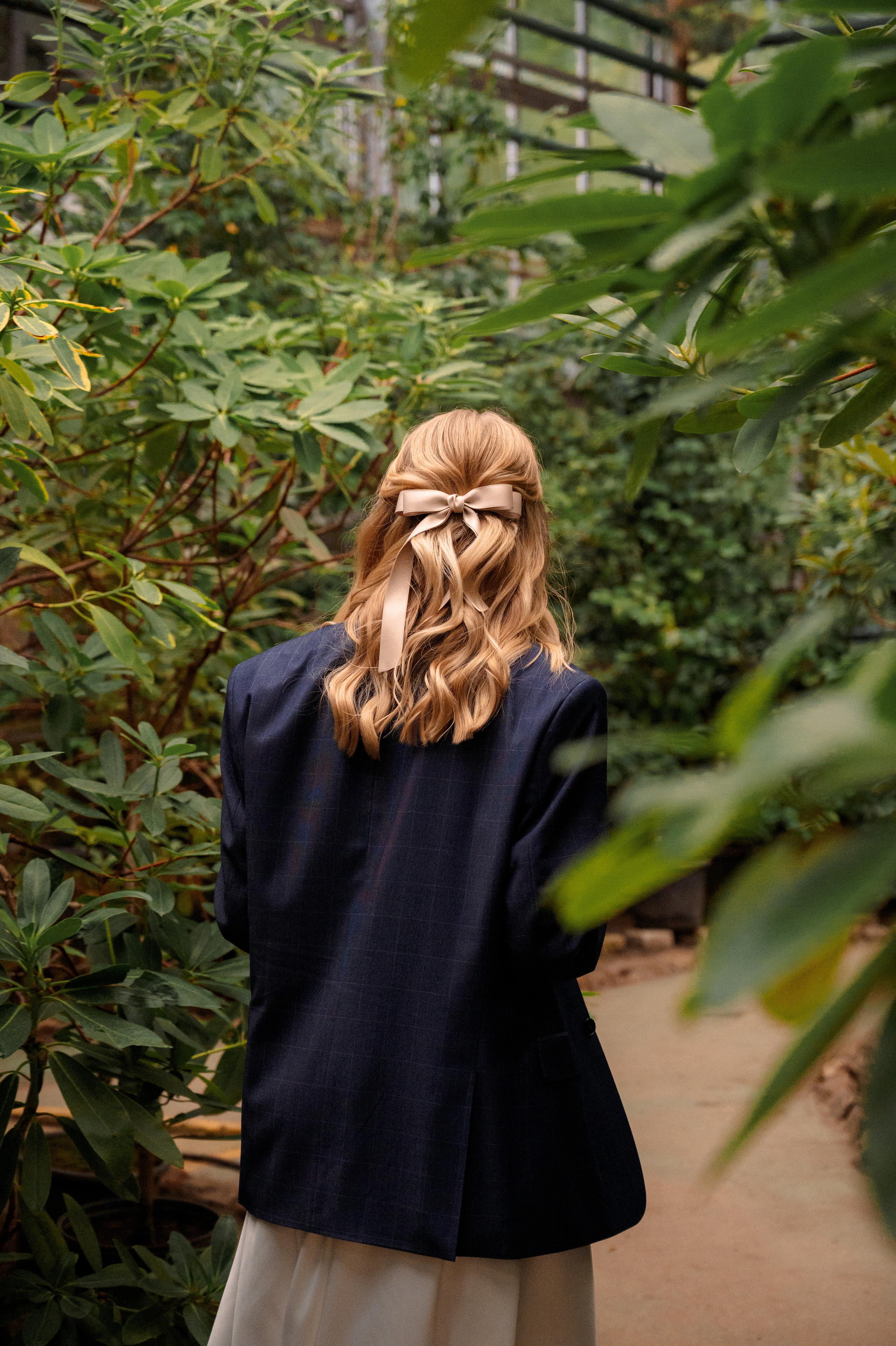 Владимир & Анжела. Портретный и свадебный фотограф в Москве Анастасия Терентьева