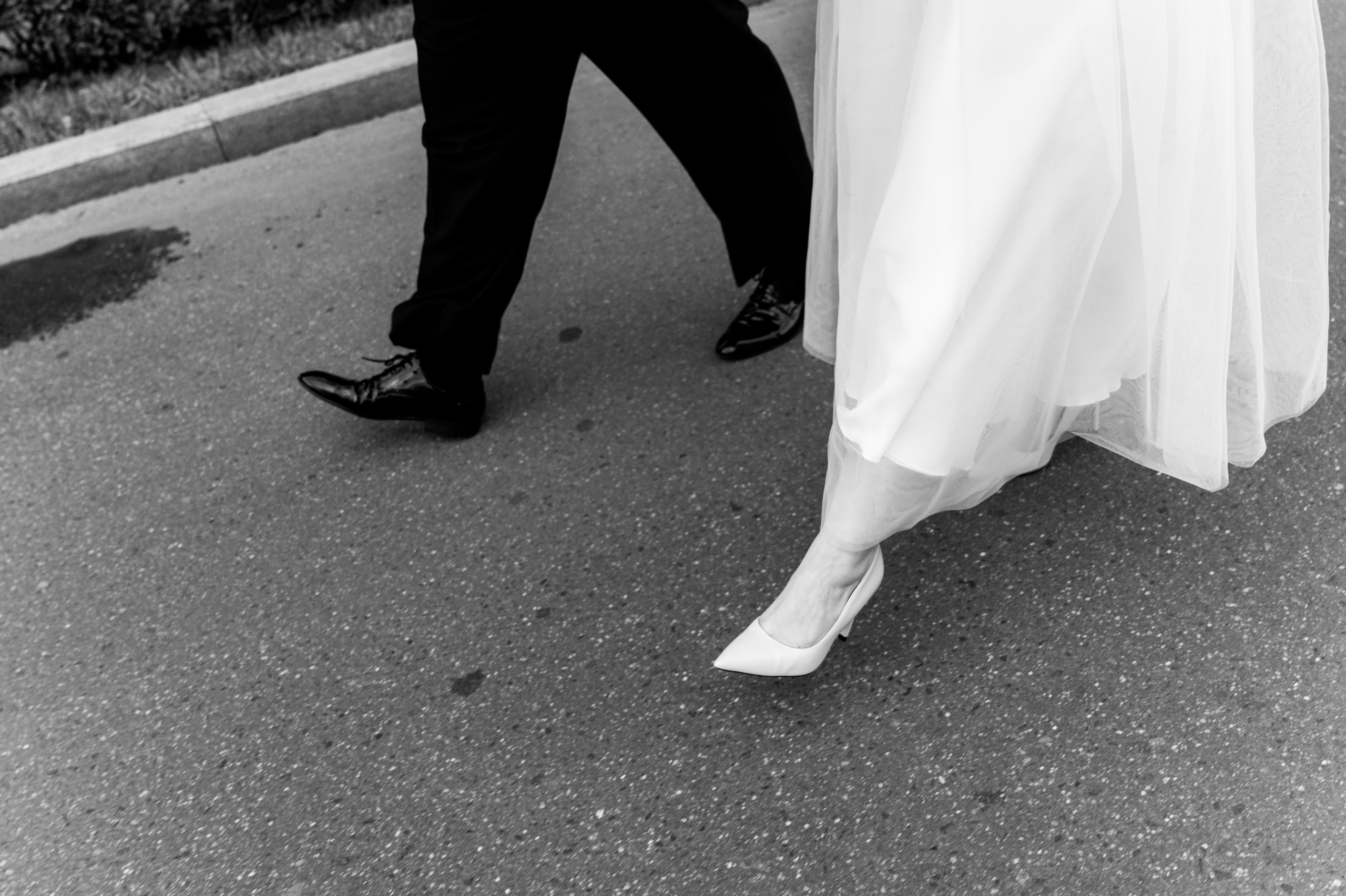 Павел & Маргарита. Портретный и свадебный фотограф в Москве Анастасия Терентьева