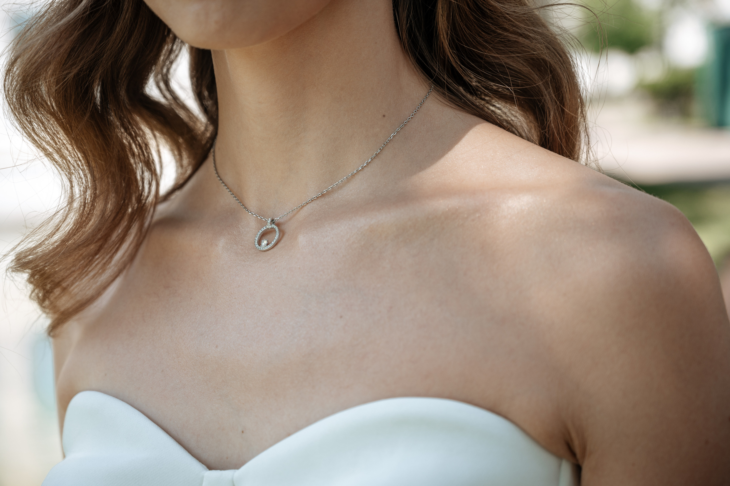 Артём и Полина. Портретный и свадебный фотограф в Москве Анастасия Терентьева