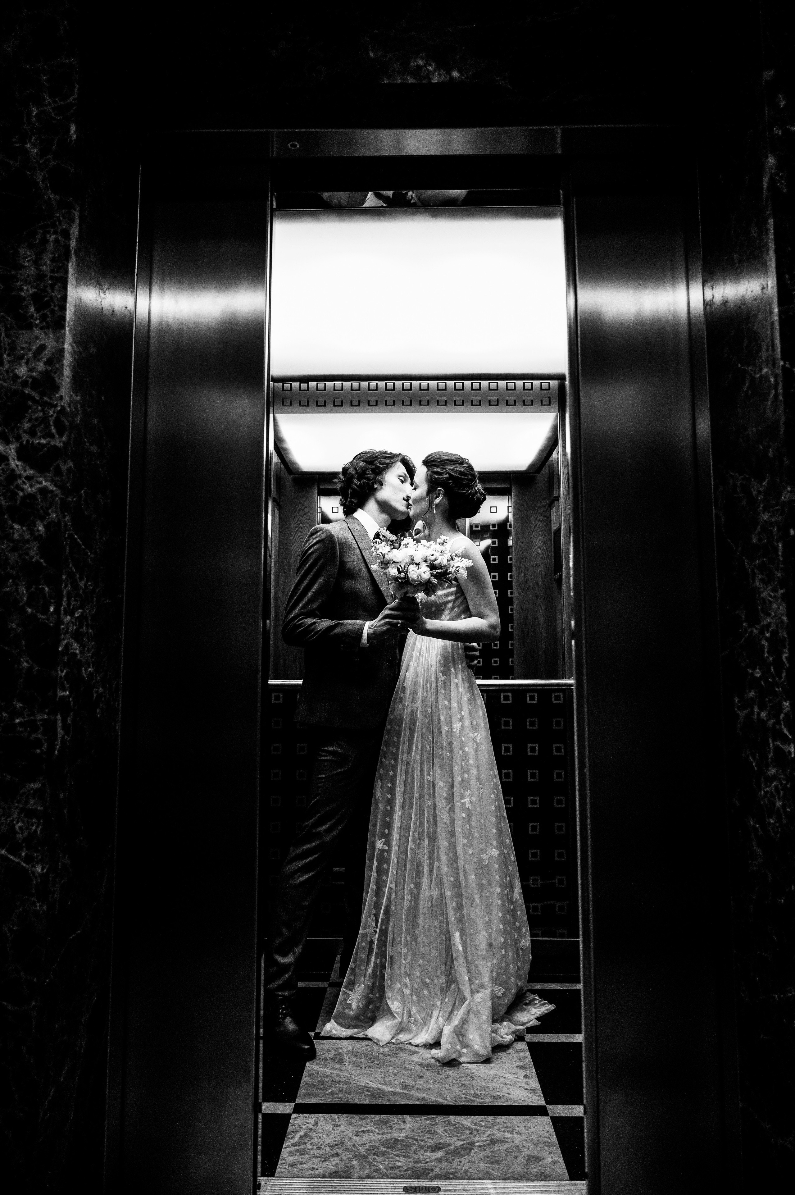 Цены. Портретный и свадебный фотограф в Москве Анастасия Терентьева