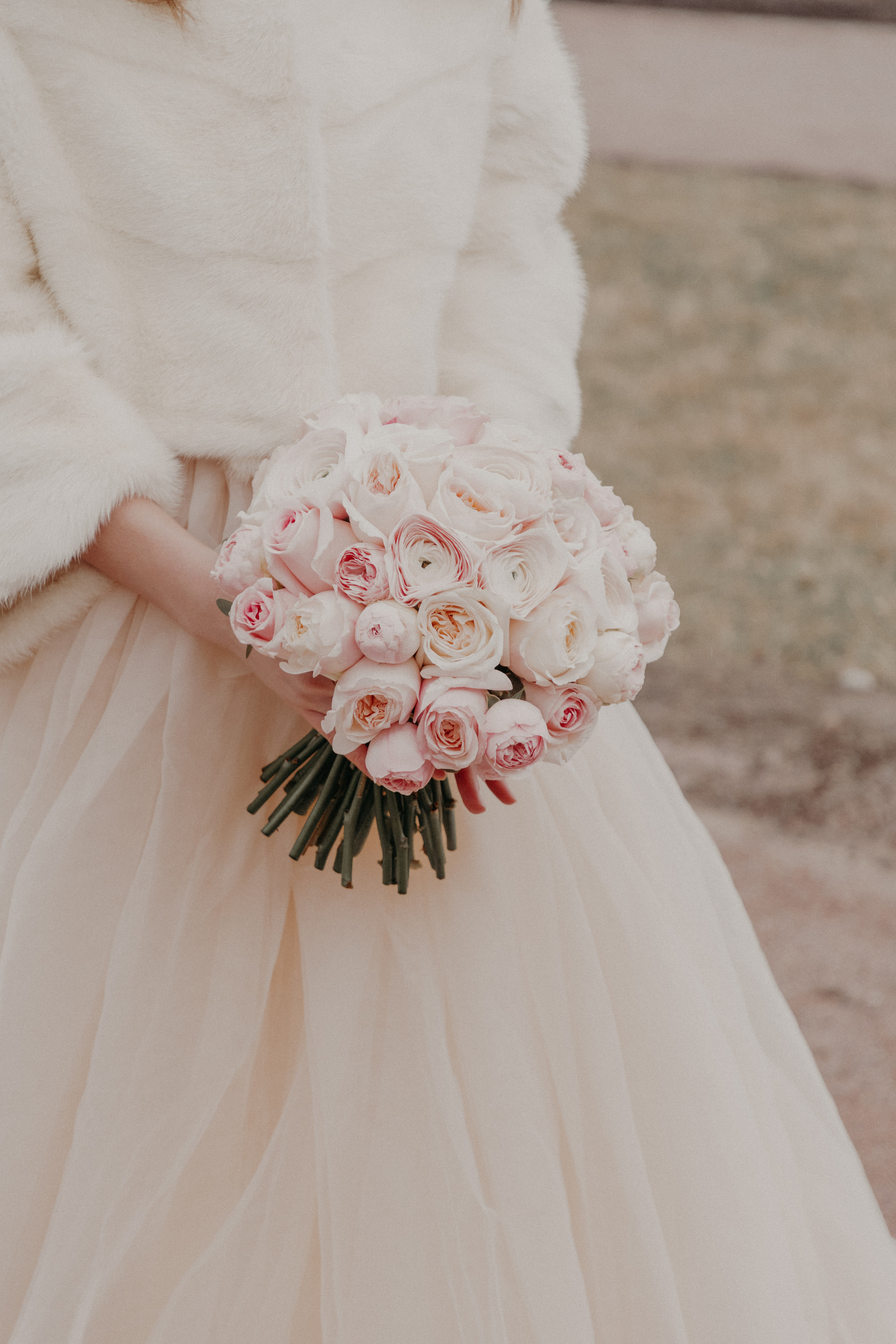 Андрей & Даша. Портретный и свадебный фотограф в Москве Анастасия Терентьева