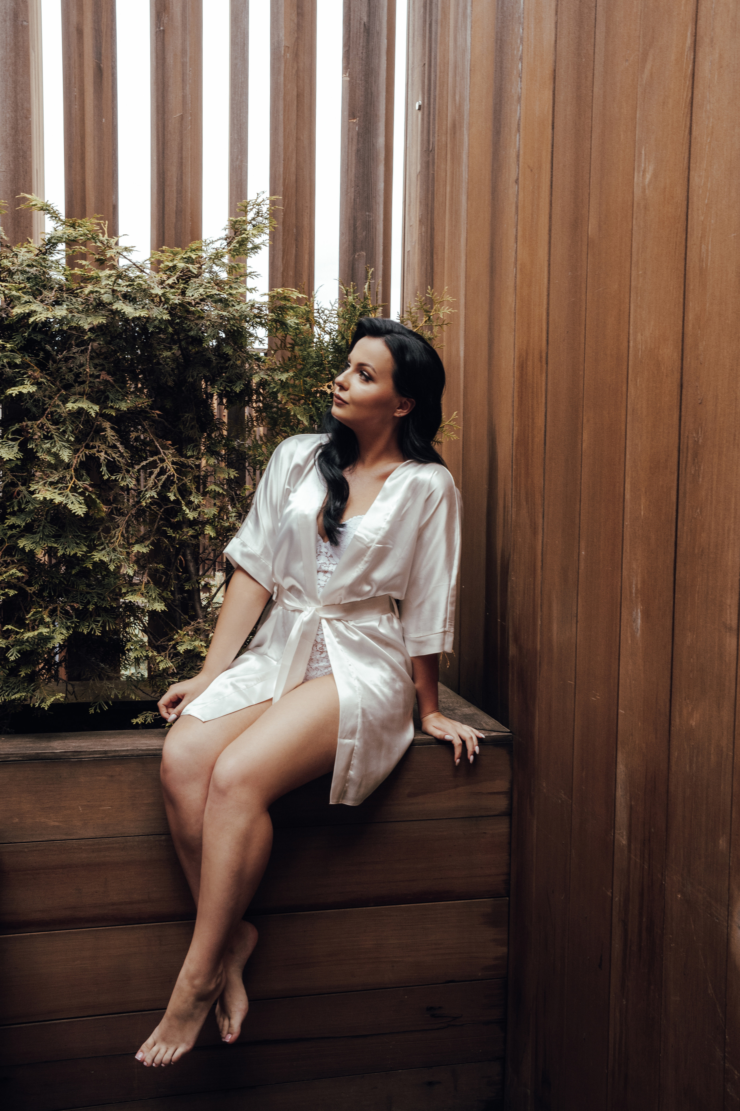 Андрей & Анастасия. Портретный и свадебный фотограф в Москве Анастасия Терентьева