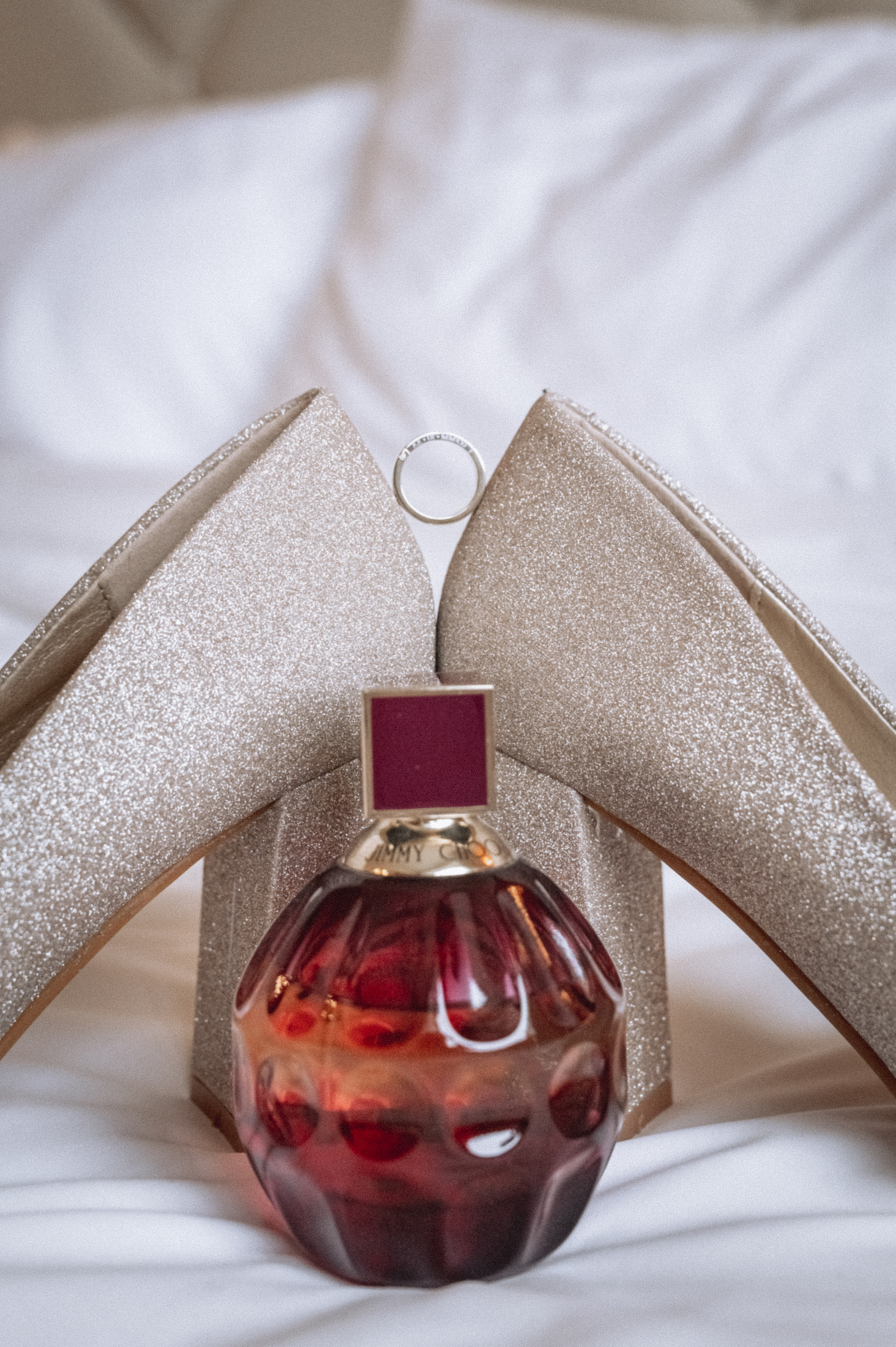 Данил & Алёна. Портретный и свадебный фотограф в Москве Анастасия Терентьева