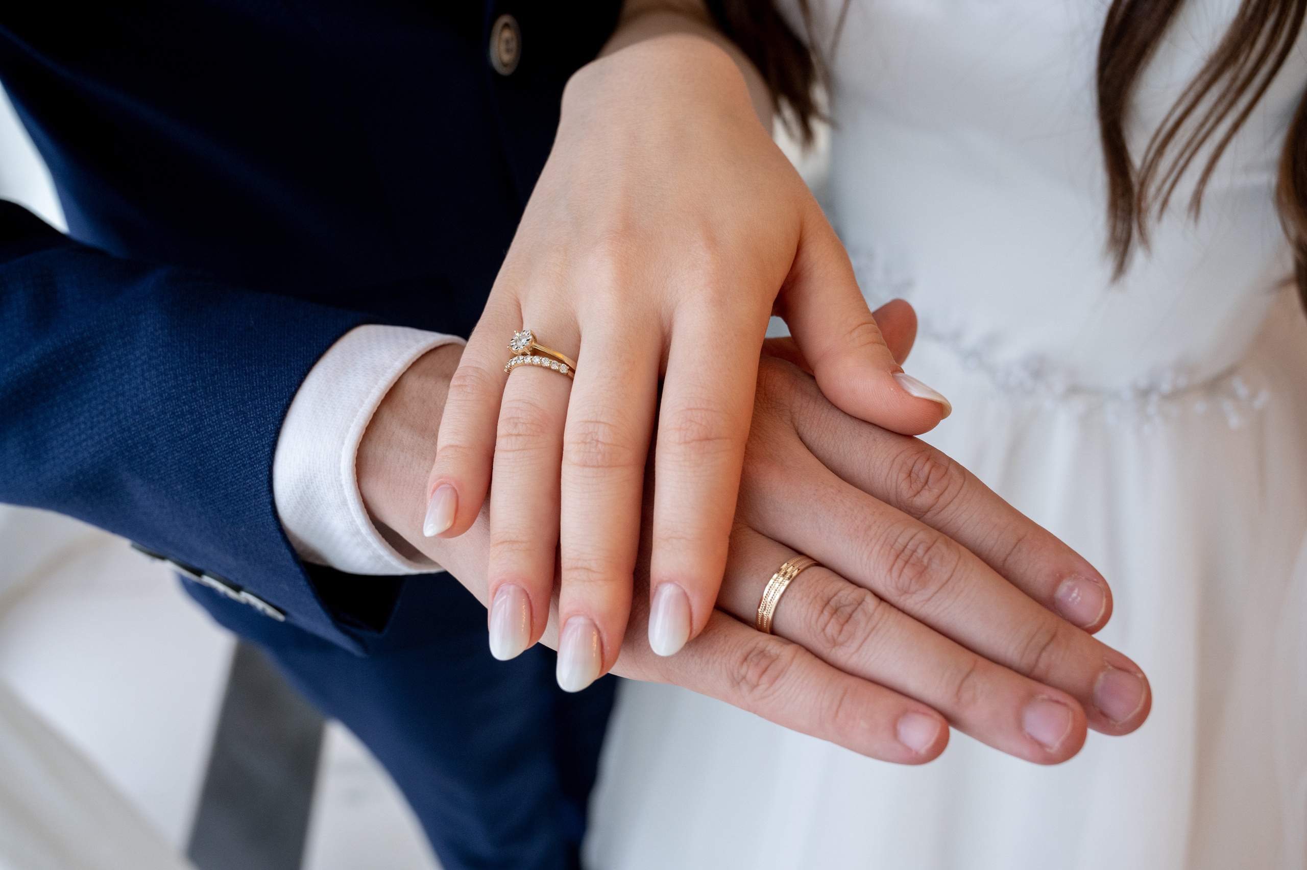 Алексей & Лиана. Портретный и свадебный фотограф в Москве Анастасия Терентьева