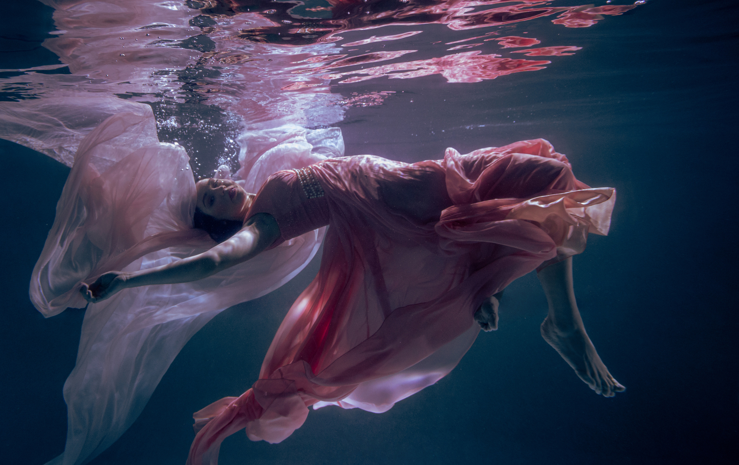 Творчество. Портретный и свадебный фотограф в Москве Анастасия Терентьева