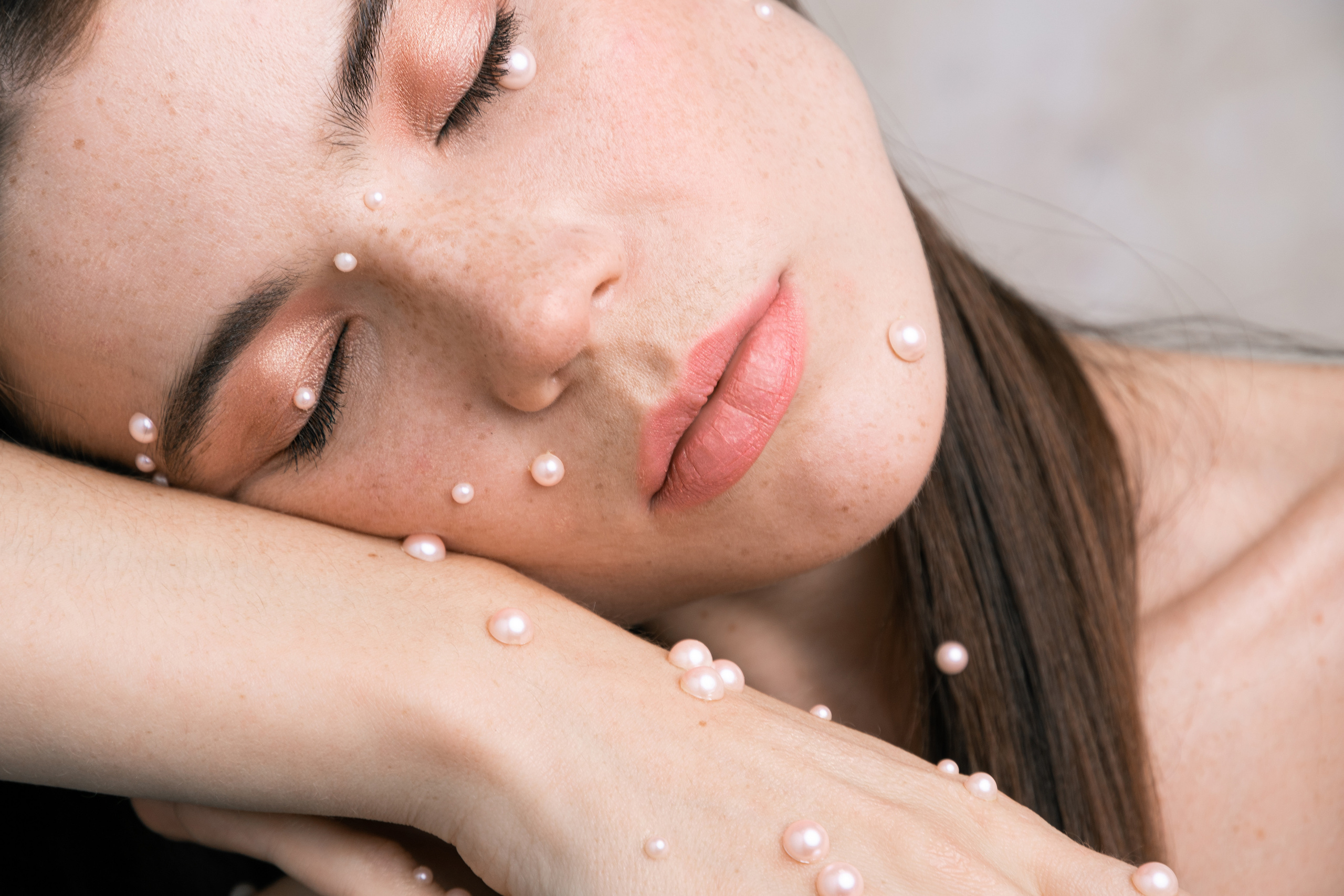 Творчество. Портретный и свадебный фотограф в Москве Анастасия Терентьева