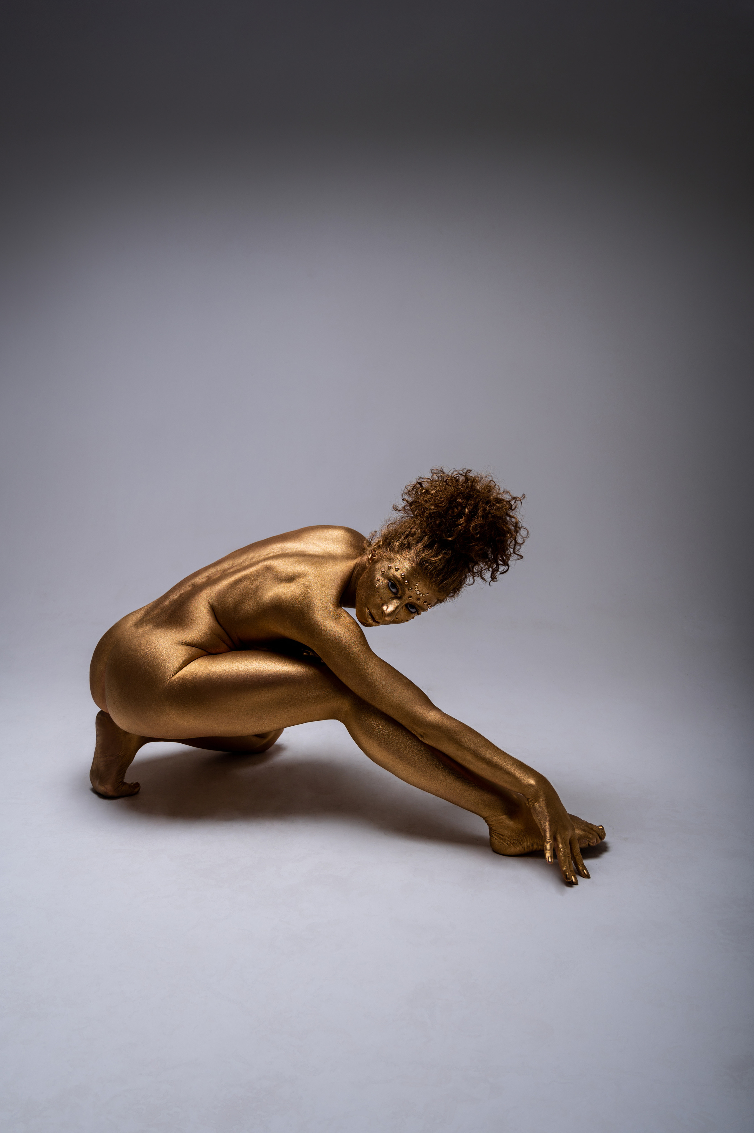 Творчество. Портретный и свадебный фотограф в Москве Анастасия Терентьева