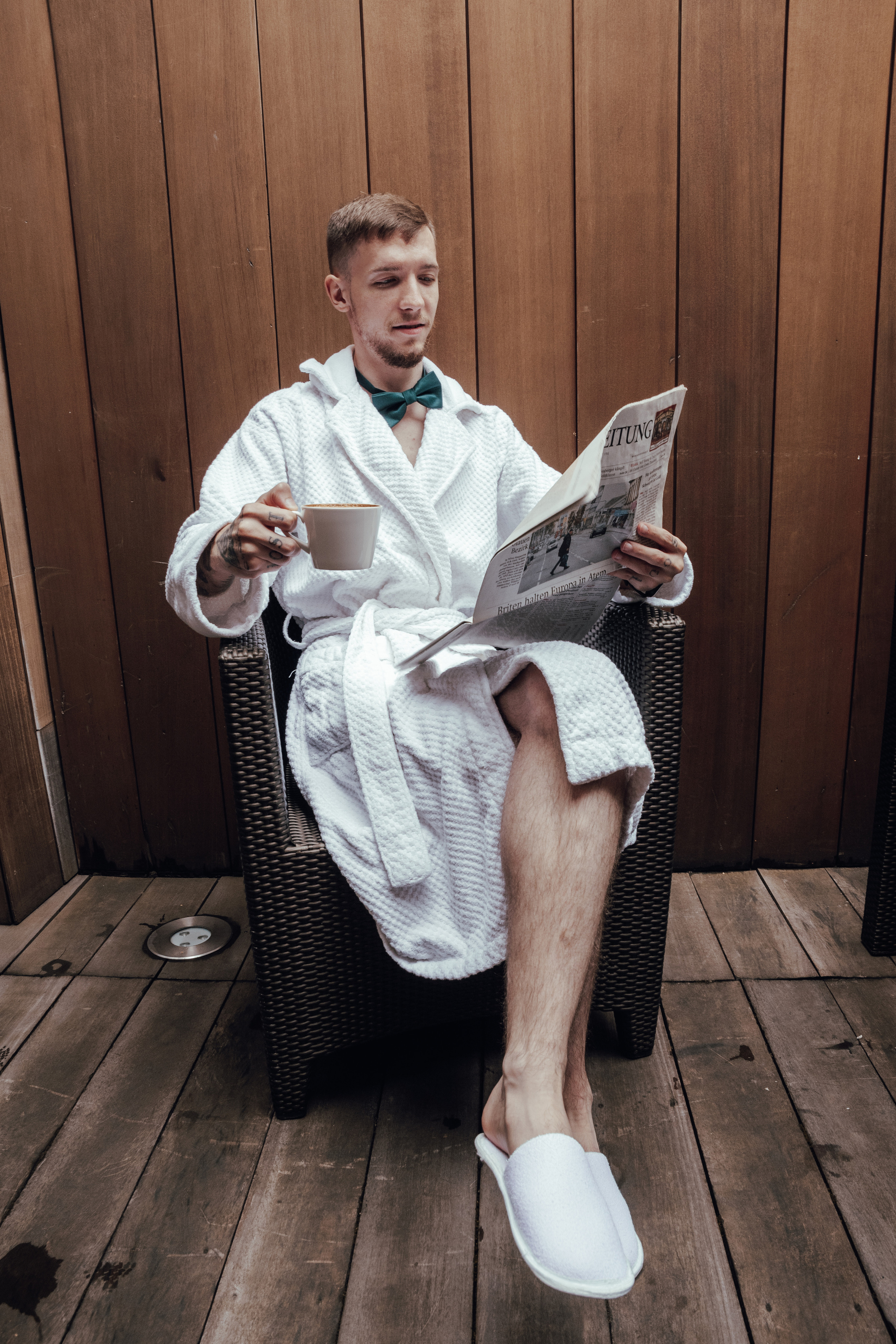 Андрей & Анастасия. Портретный и свадебный фотограф в Москве Анастасия Терентьева