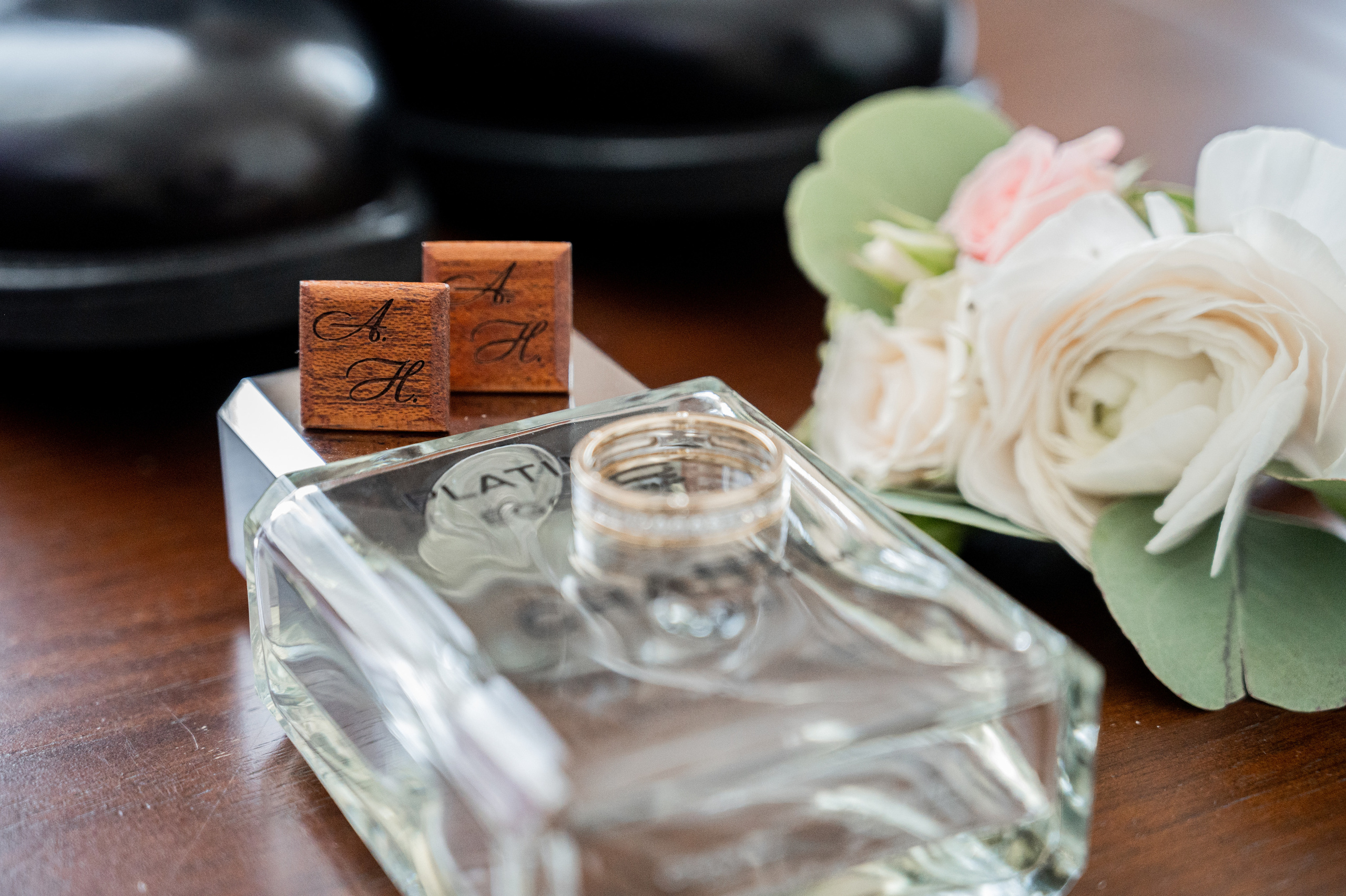 Александр & Алёна. Портретный и свадебный фотограф в Москве Анастасия Терентьева