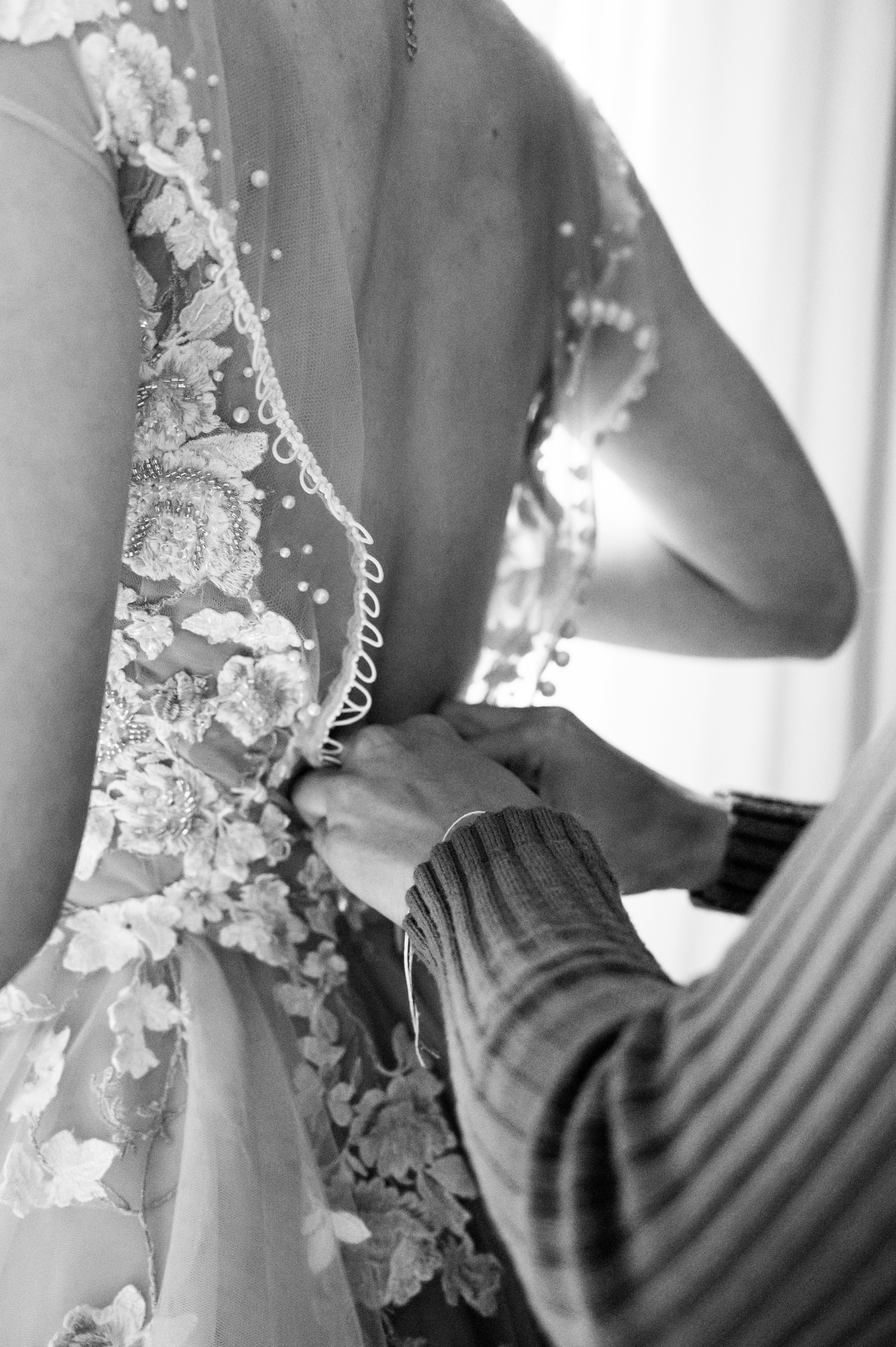 Данил & Алёна. Портретный и свадебный фотограф в Москве Анастасия Терентьева