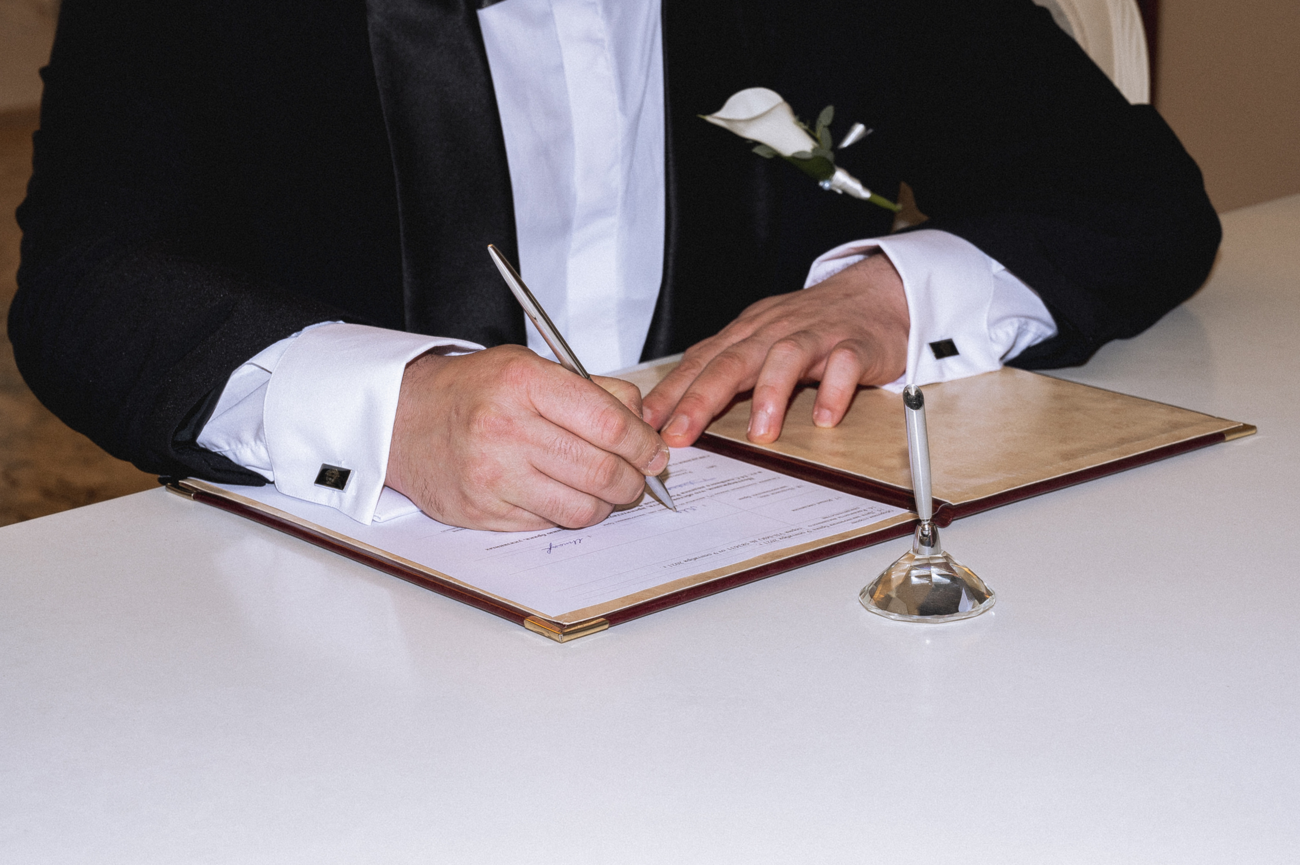 Павел & Маргарита. Портретный и свадебный фотограф в Москве Анастасия Терентьева