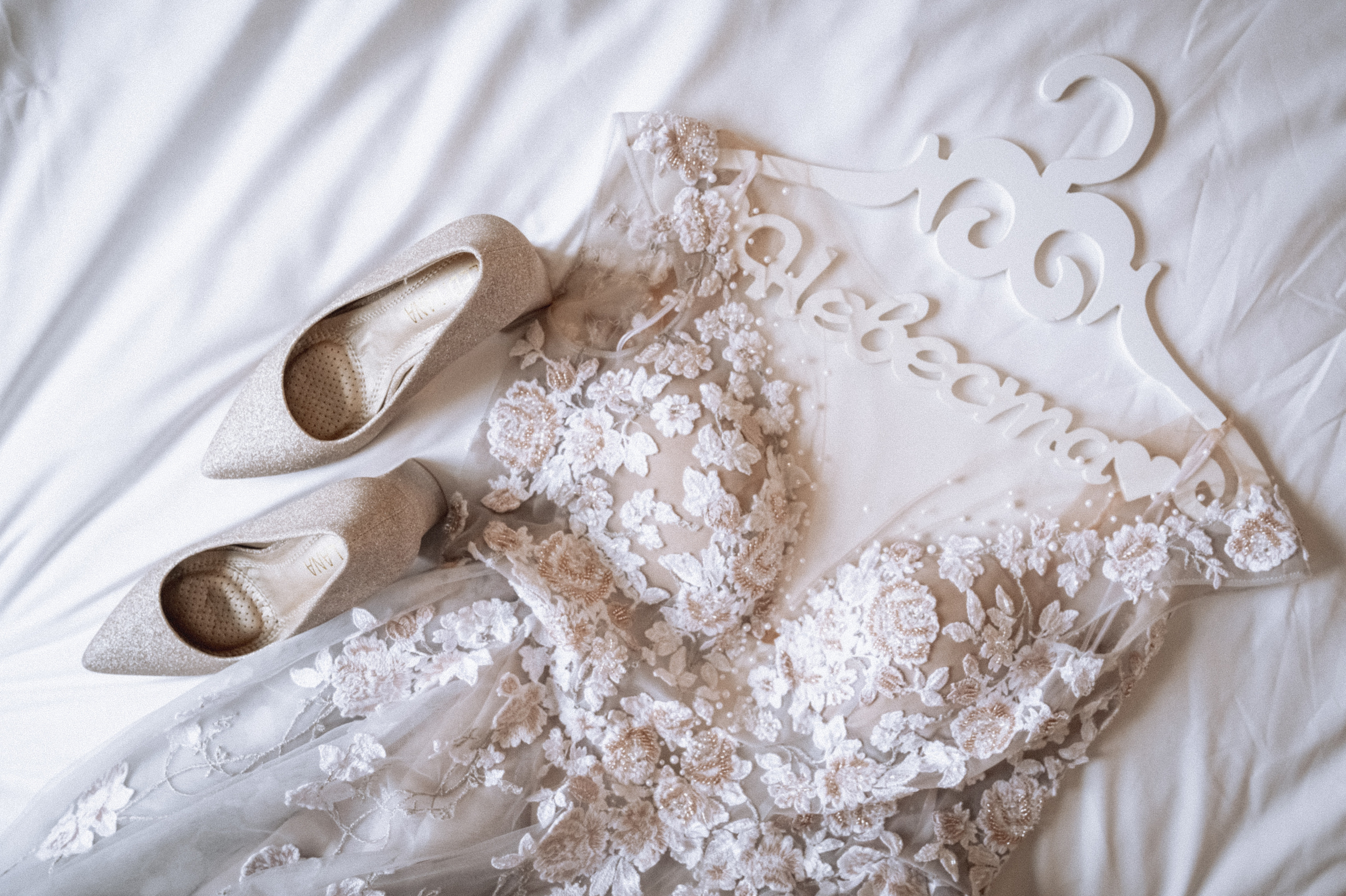 Данил & Алёна. Портретный и свадебный фотограф в Москве Анастасия Терентьева