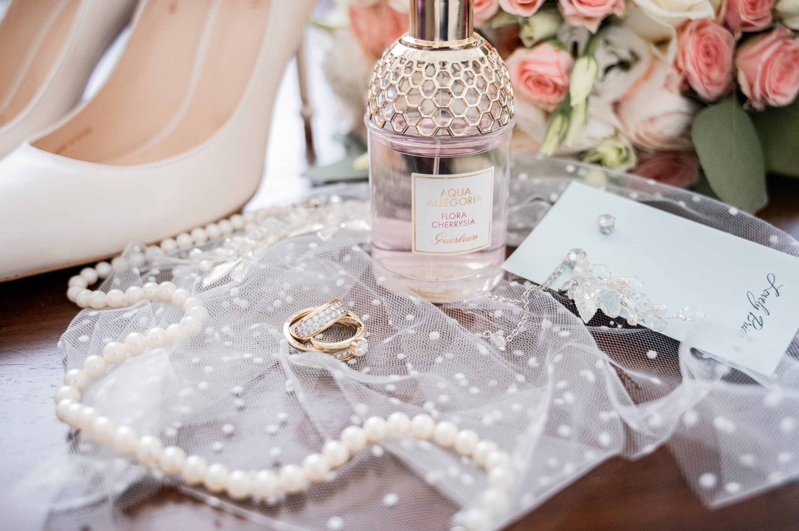 Александр & Алёна. Портретный и свадебный фотограф в Москве Анастасия Терентьева