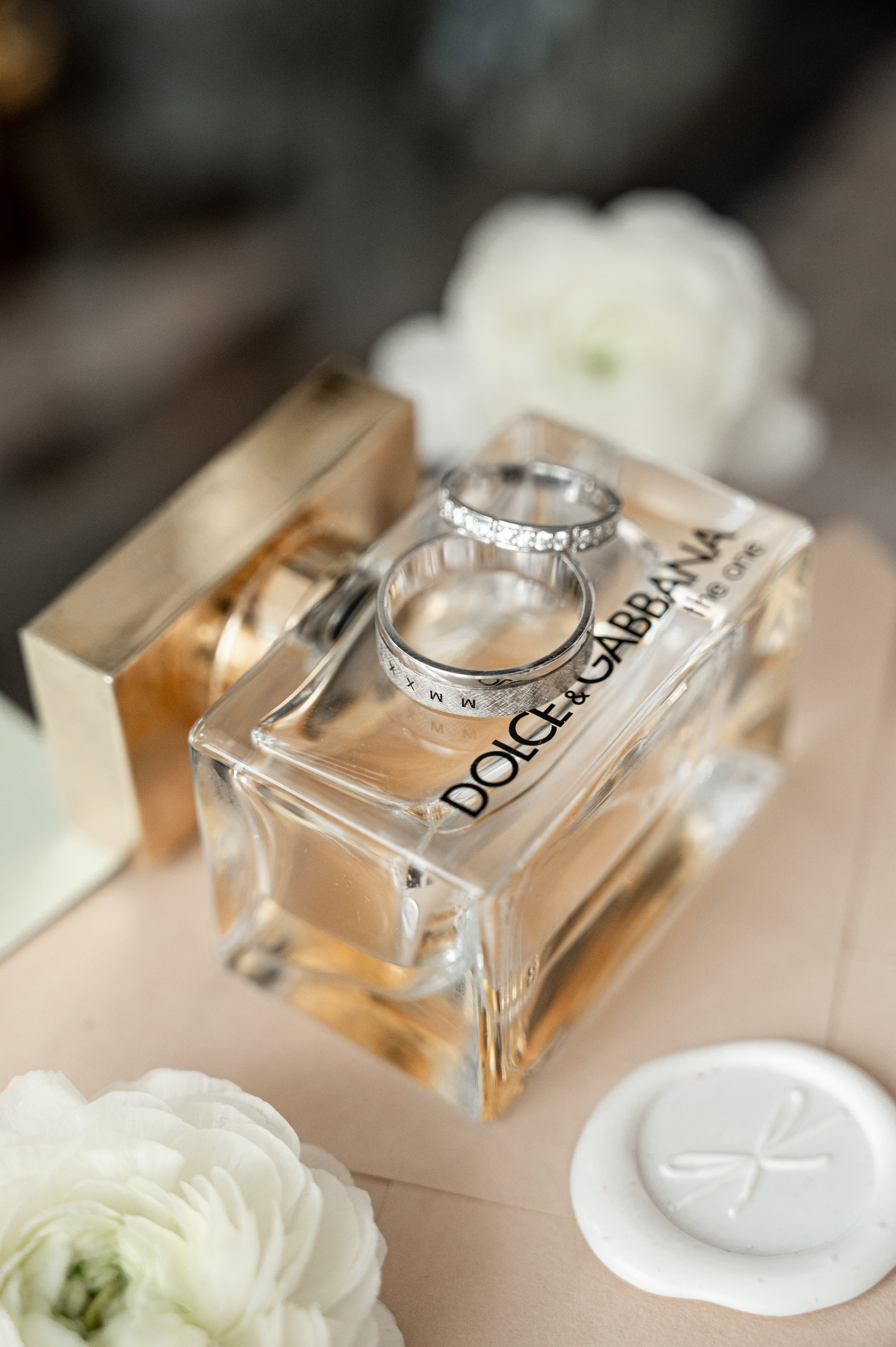 Дима & Нина. Портретный и свадебный фотограф в Москве Анастасия Терентьева