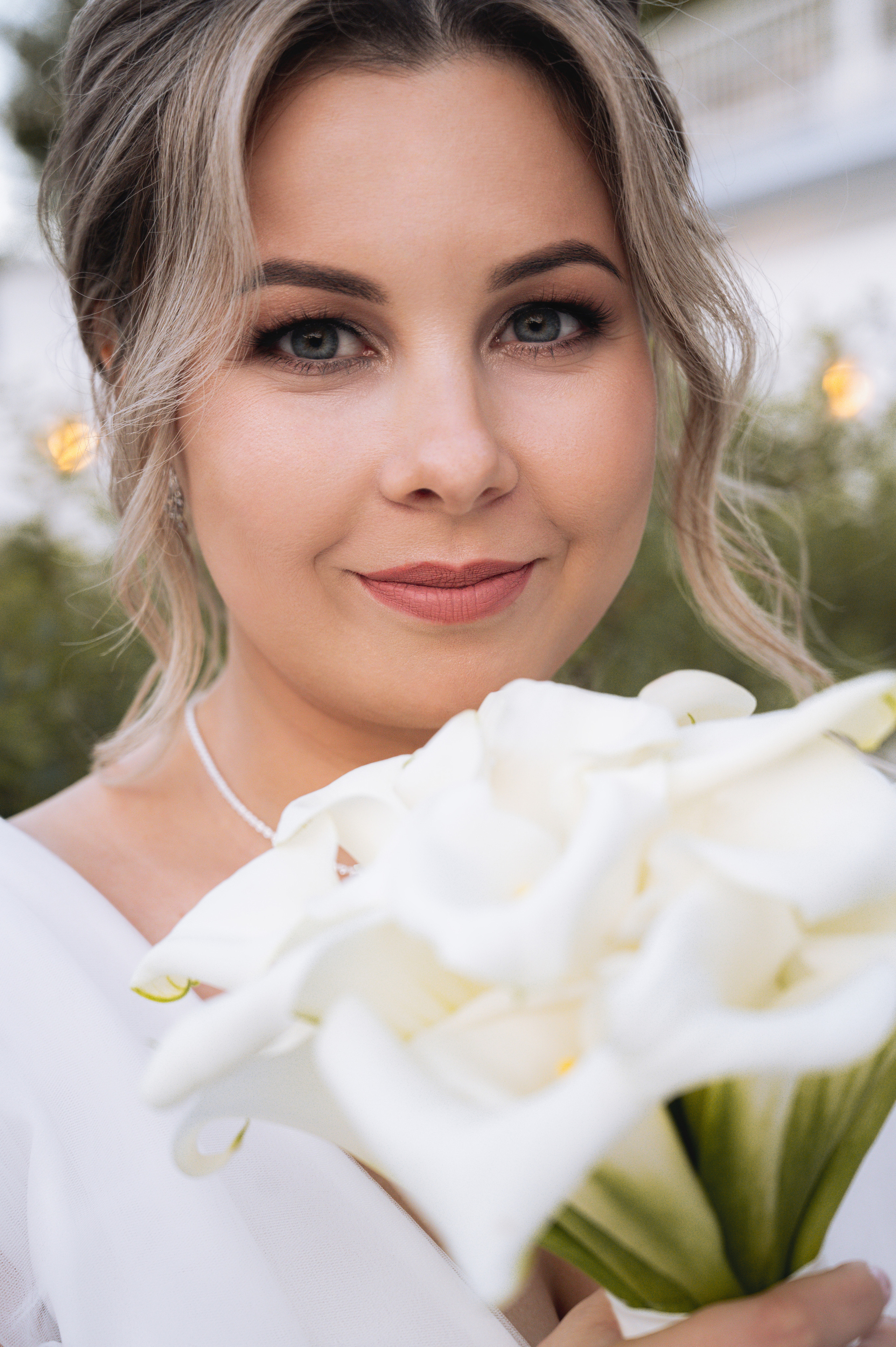 Павел & Маргарита. Портретный и свадебный фотограф в Москве Анастасия Терентьева