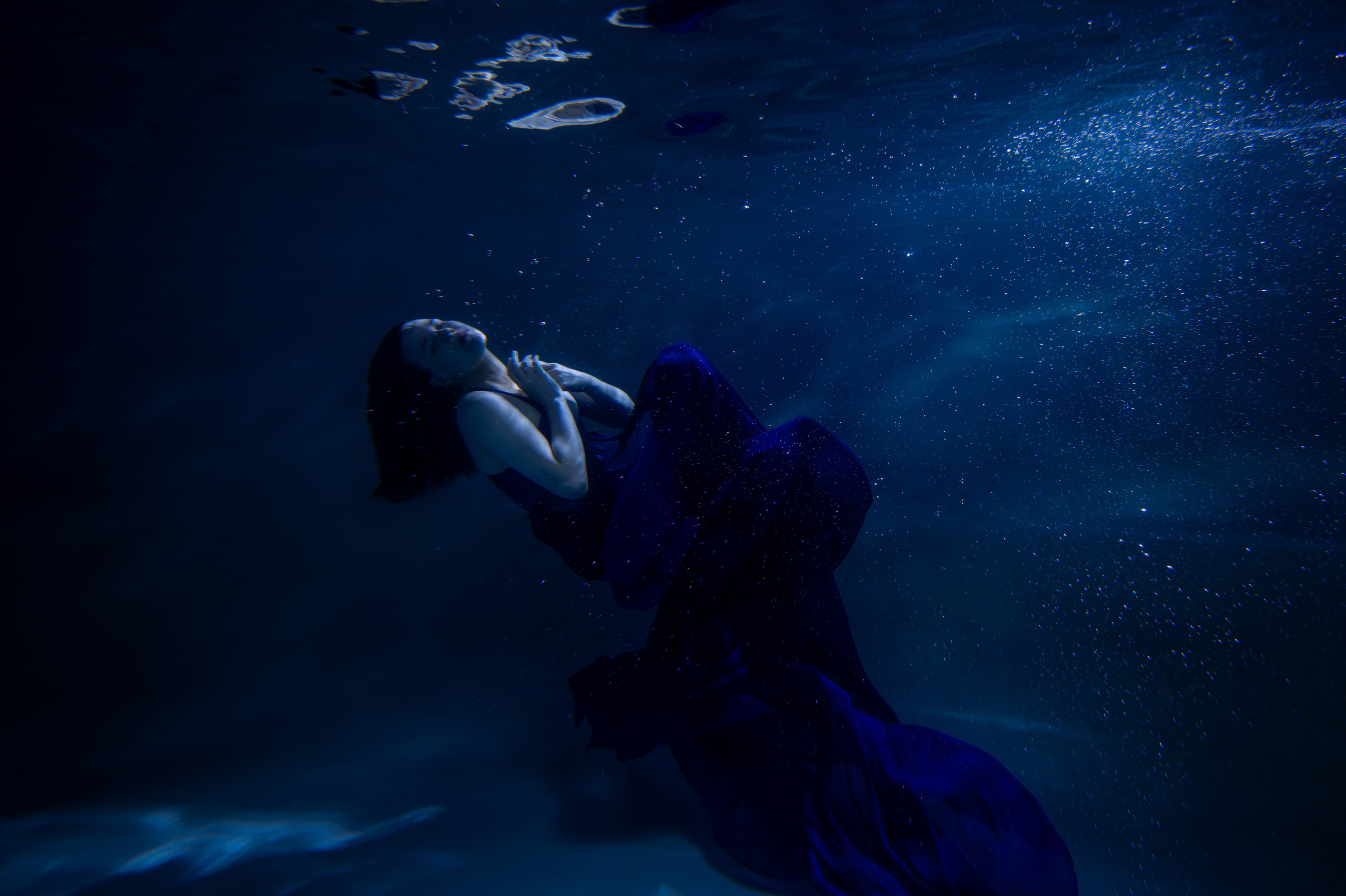 Творчество. Портретный и свадебный фотограф в Москве Анастасия Терентьева