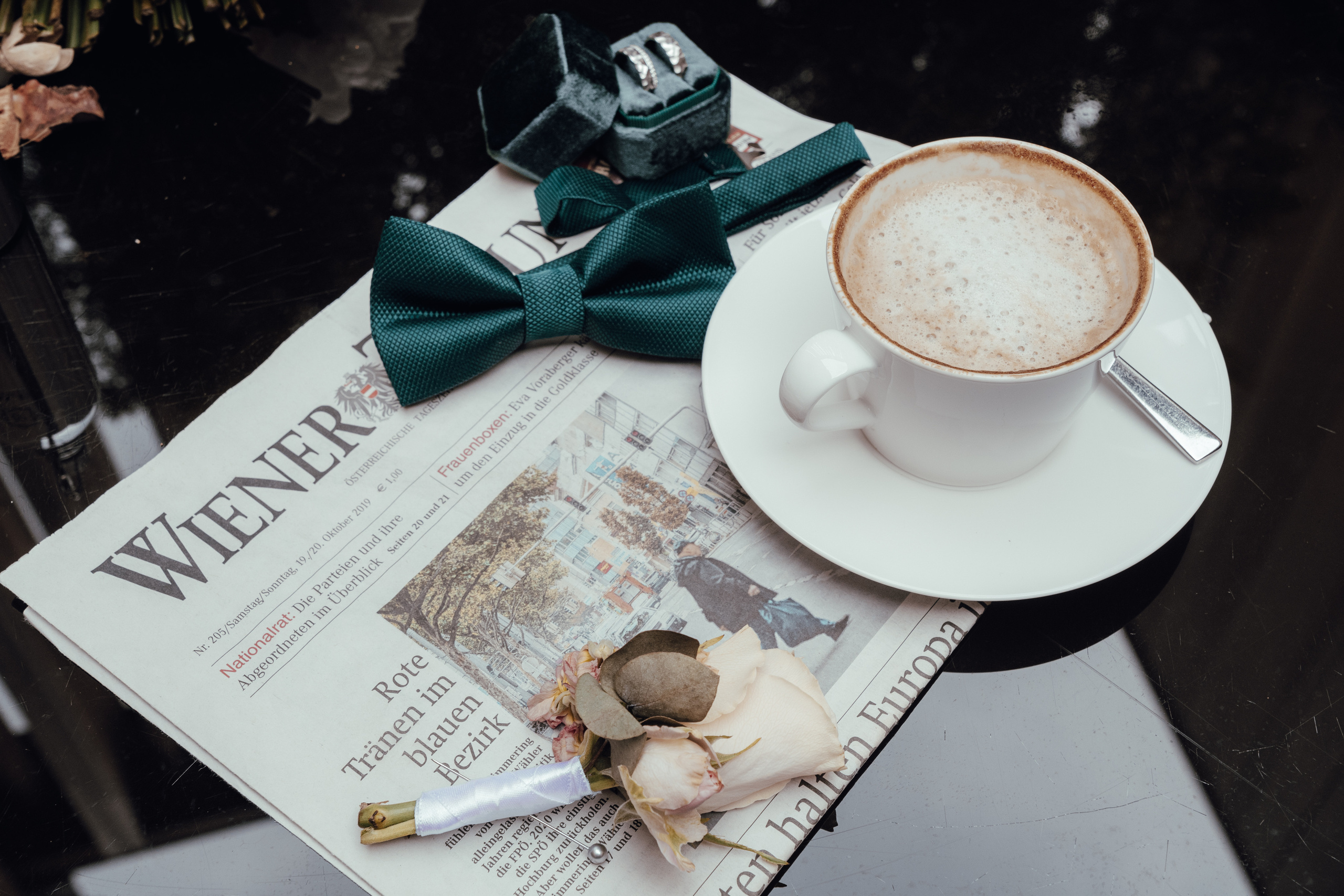 Андрей & Анастасия. Портретный и свадебный фотограф в Москве Анастасия Терентьева