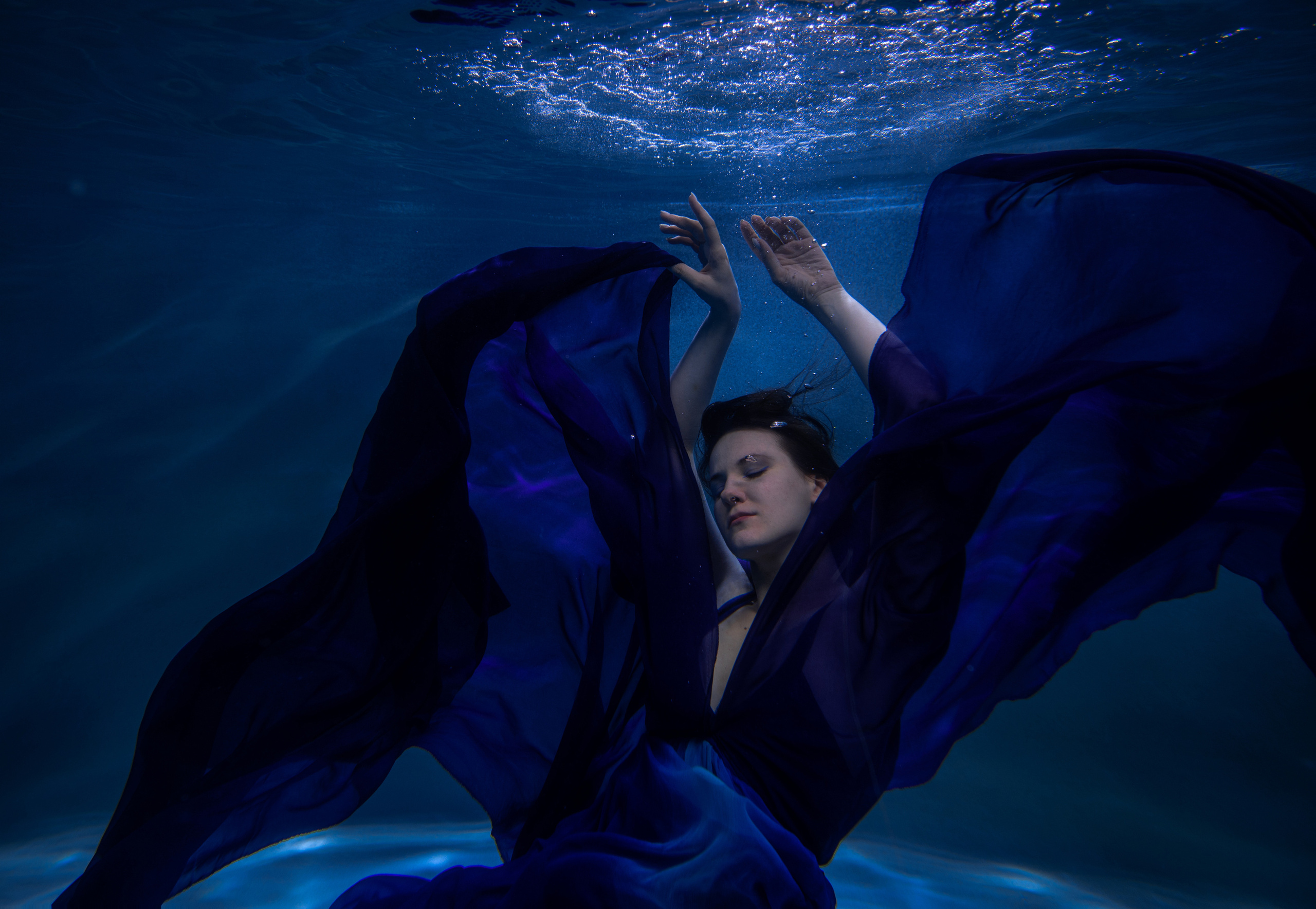 Творчество. Портретный и свадебный фотограф в Москве Анастасия Терентьева