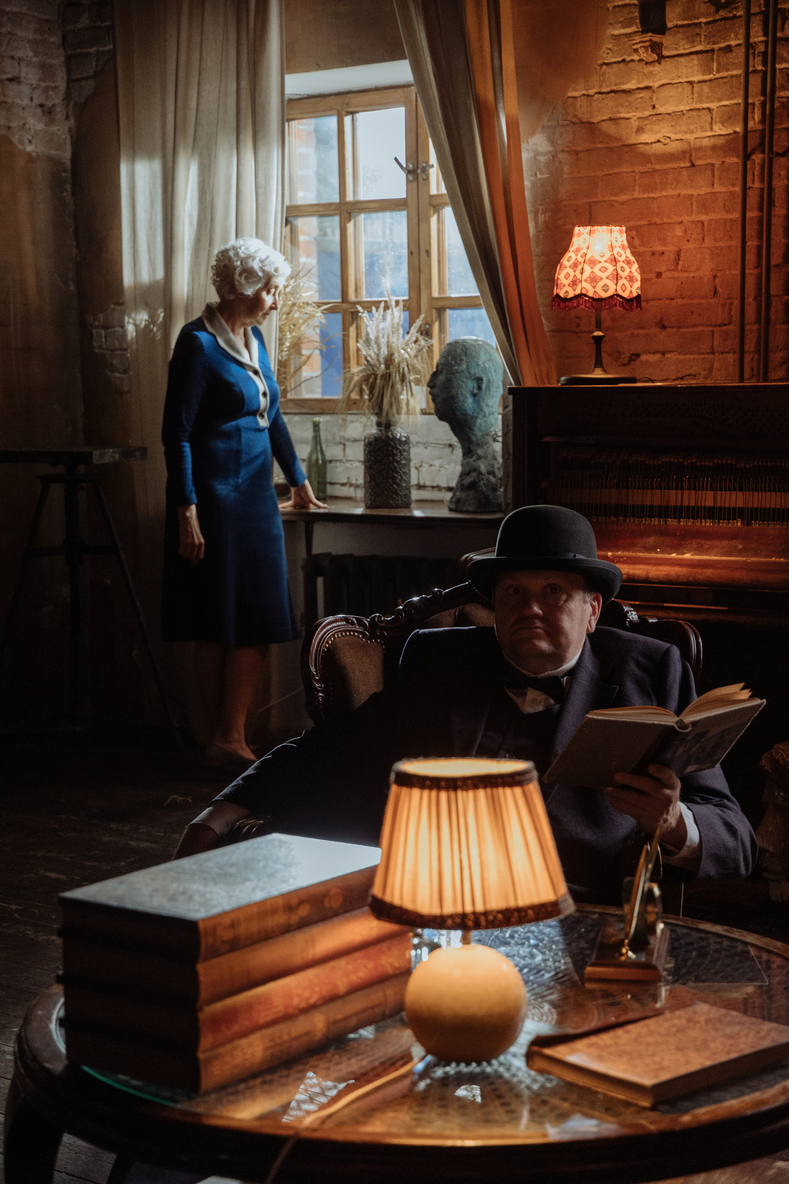 Творчество. Портретный и свадебный фотограф в Москве Анастасия Терентьева