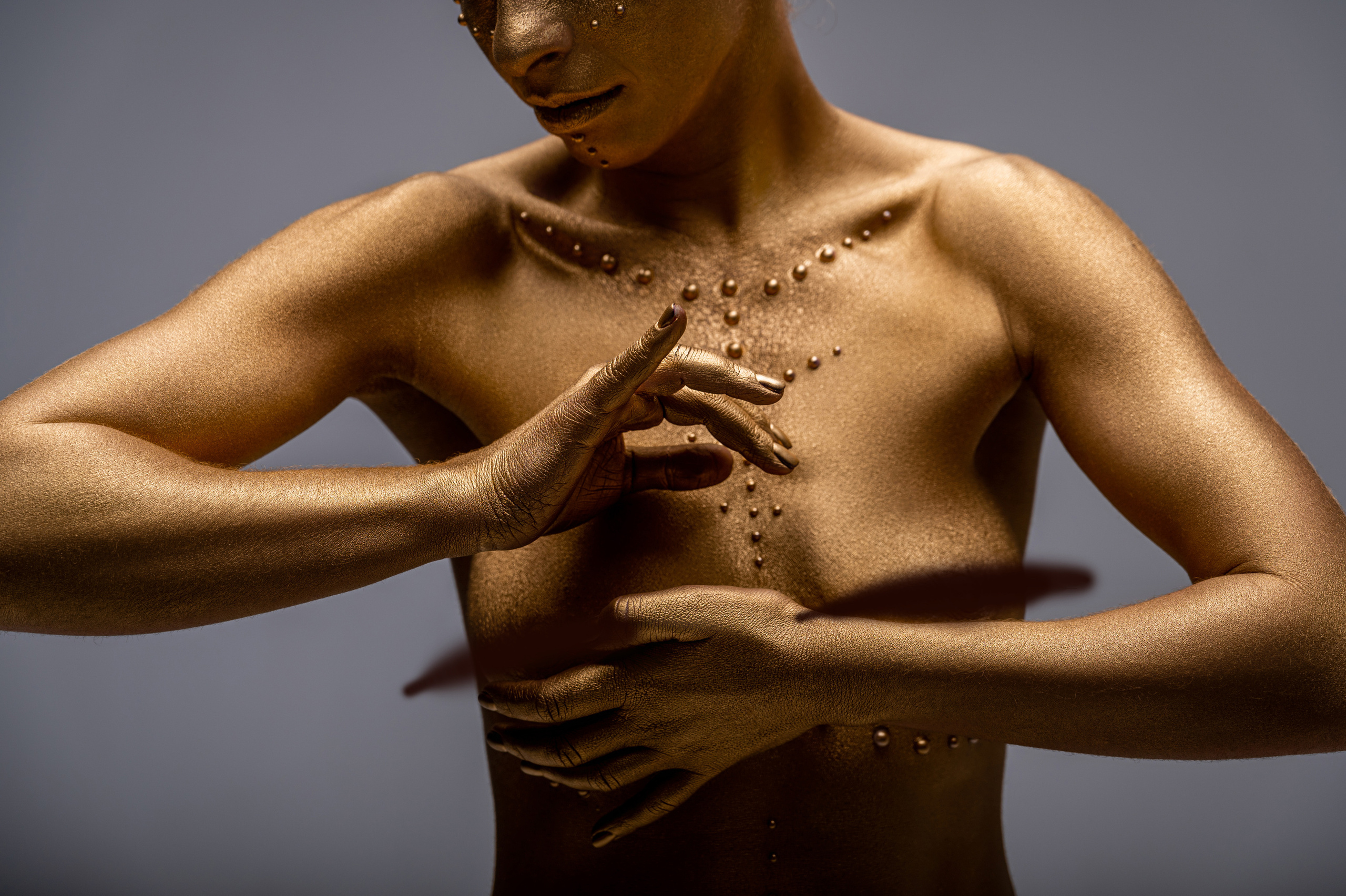 Творчество. Портретный и свадебный фотограф в Москве Анастасия Терентьева