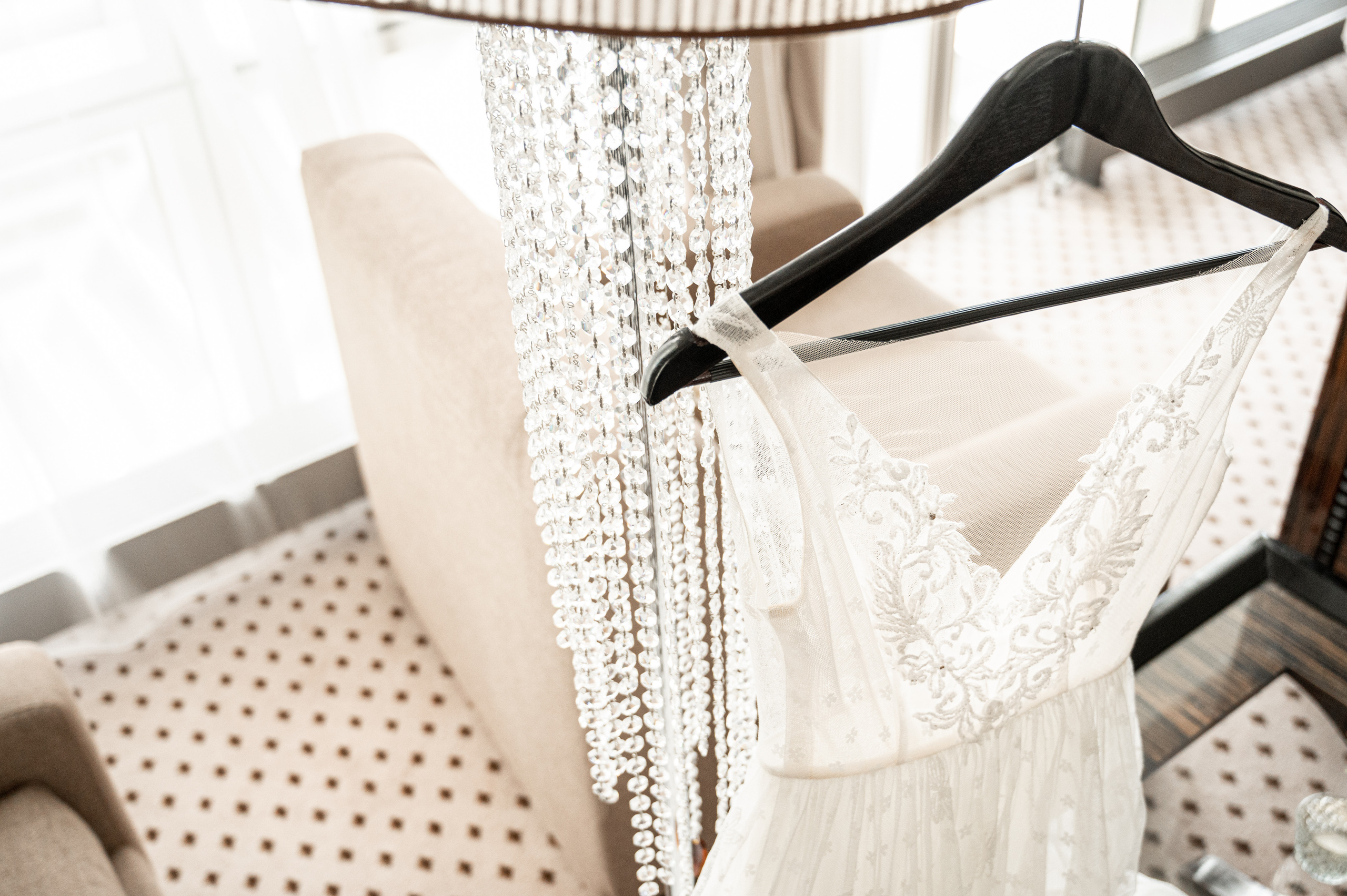 Дима & Нина. Портретный и свадебный фотограф в Москве Анастасия Терентьева