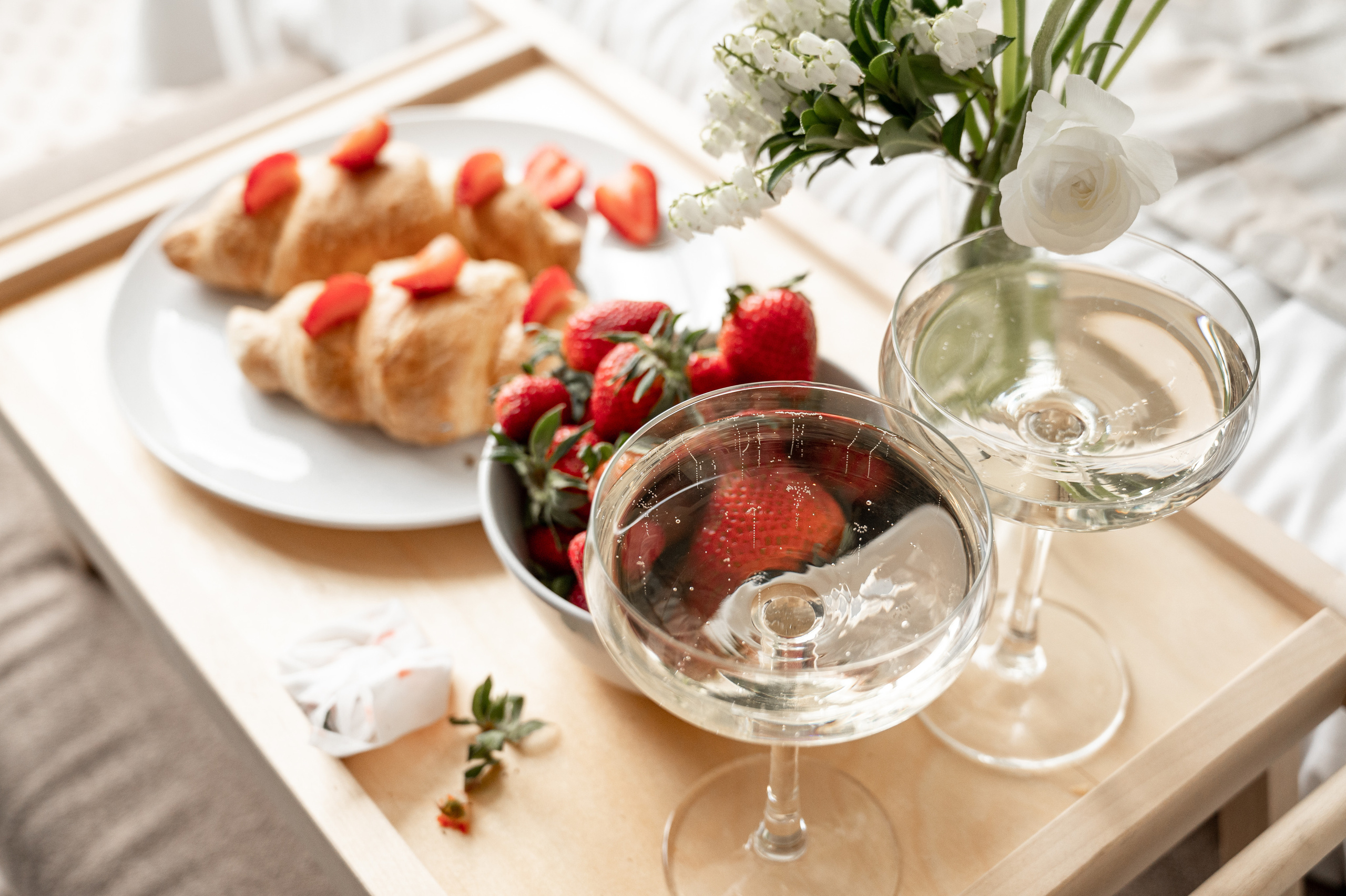 Дима & Нина. Портретный и свадебный фотограф в Москве Анастасия Терентьева