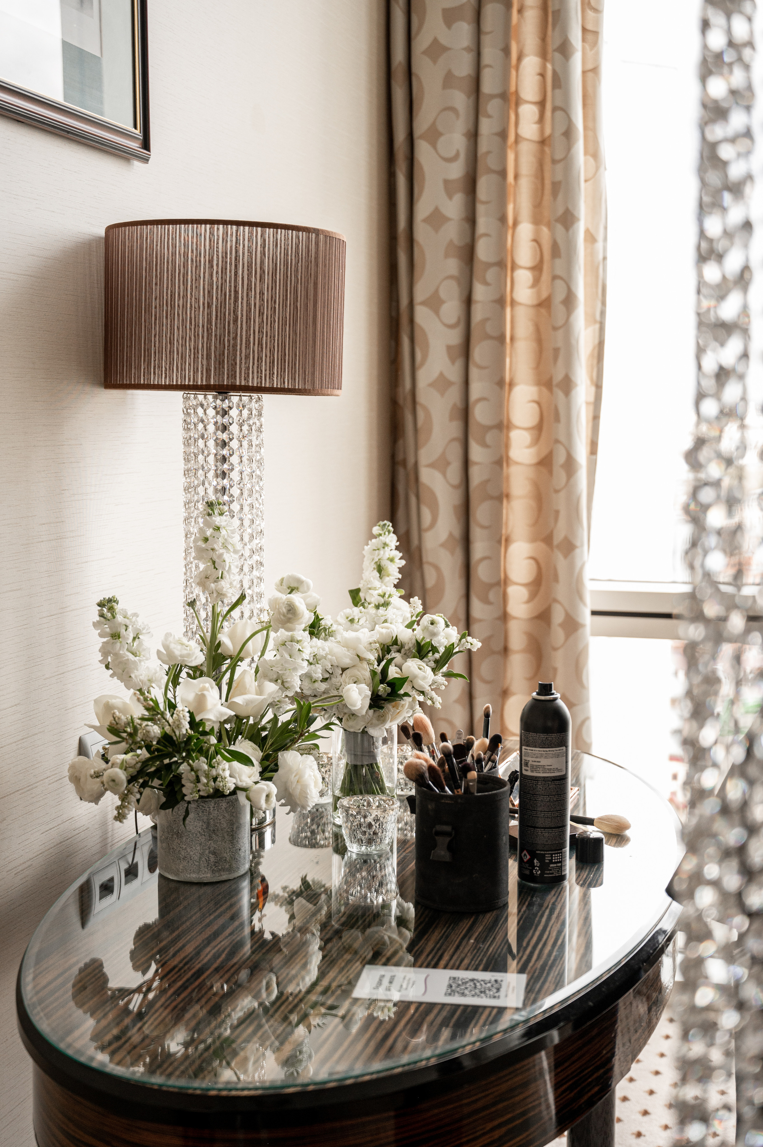 Дима & Нина. Портретный и свадебный фотограф в Москве Анастасия Терентьева