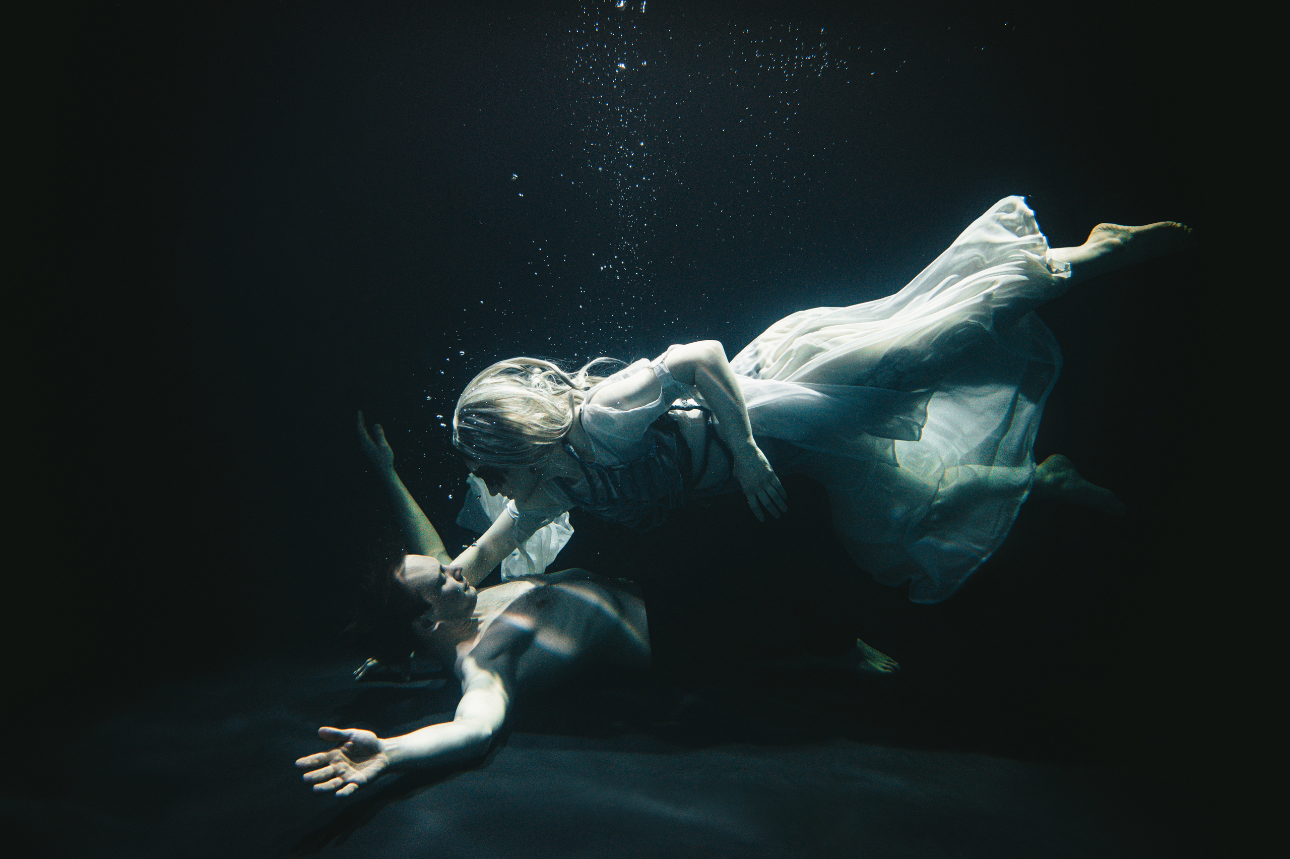 Творчество. Портретный и свадебный фотограф в Москве Анастасия Терентьева