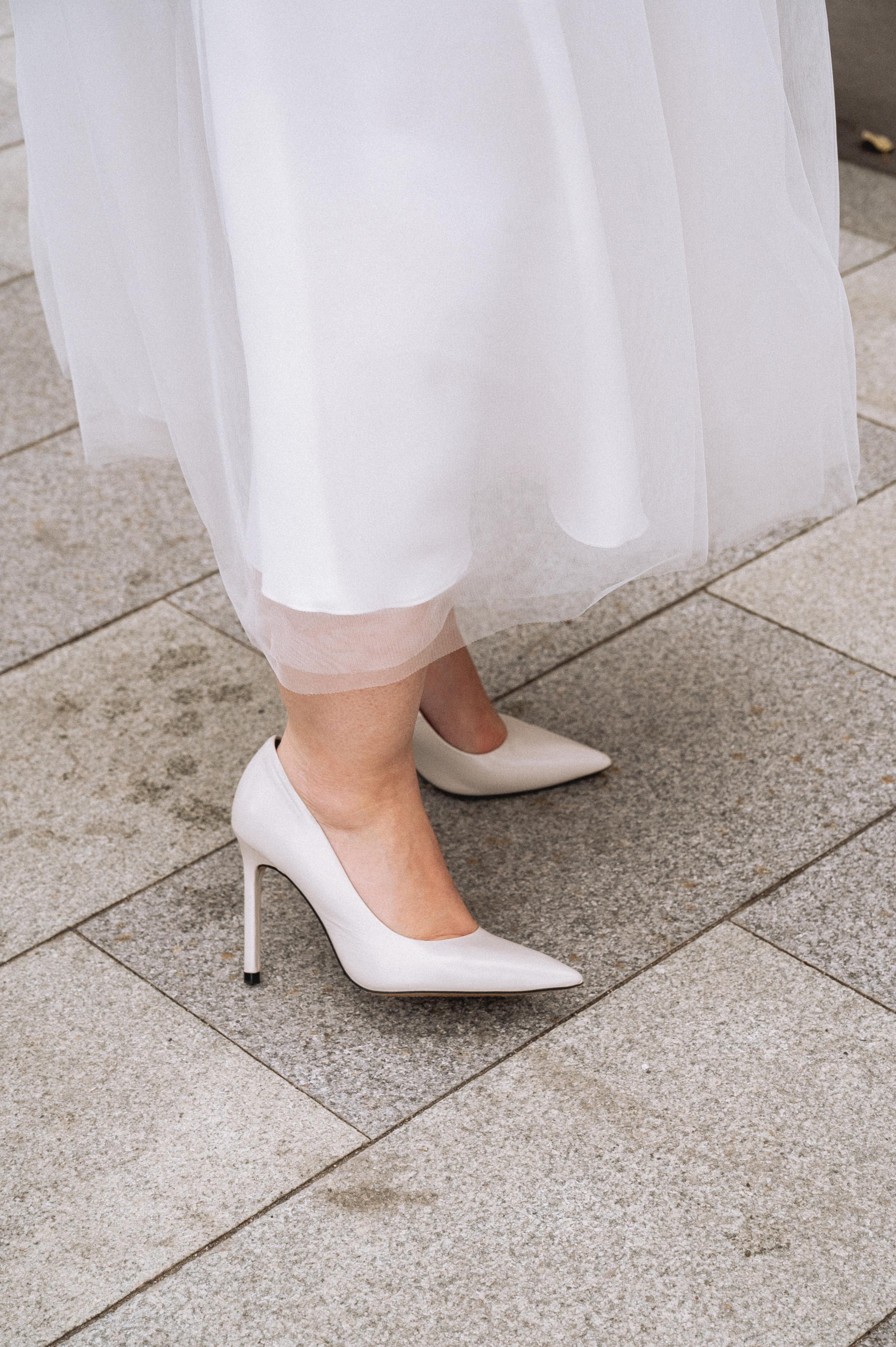 Павел & Маргарита. Портретный и свадебный фотограф в Москве Анастасия Терентьева