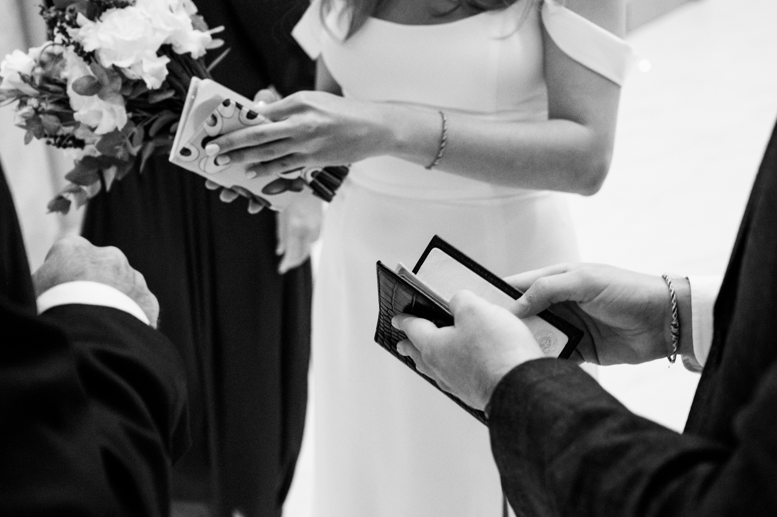 Кирилл & Виктория. Портретный и свадебный фотограф в Москве Анастасия Терентьева